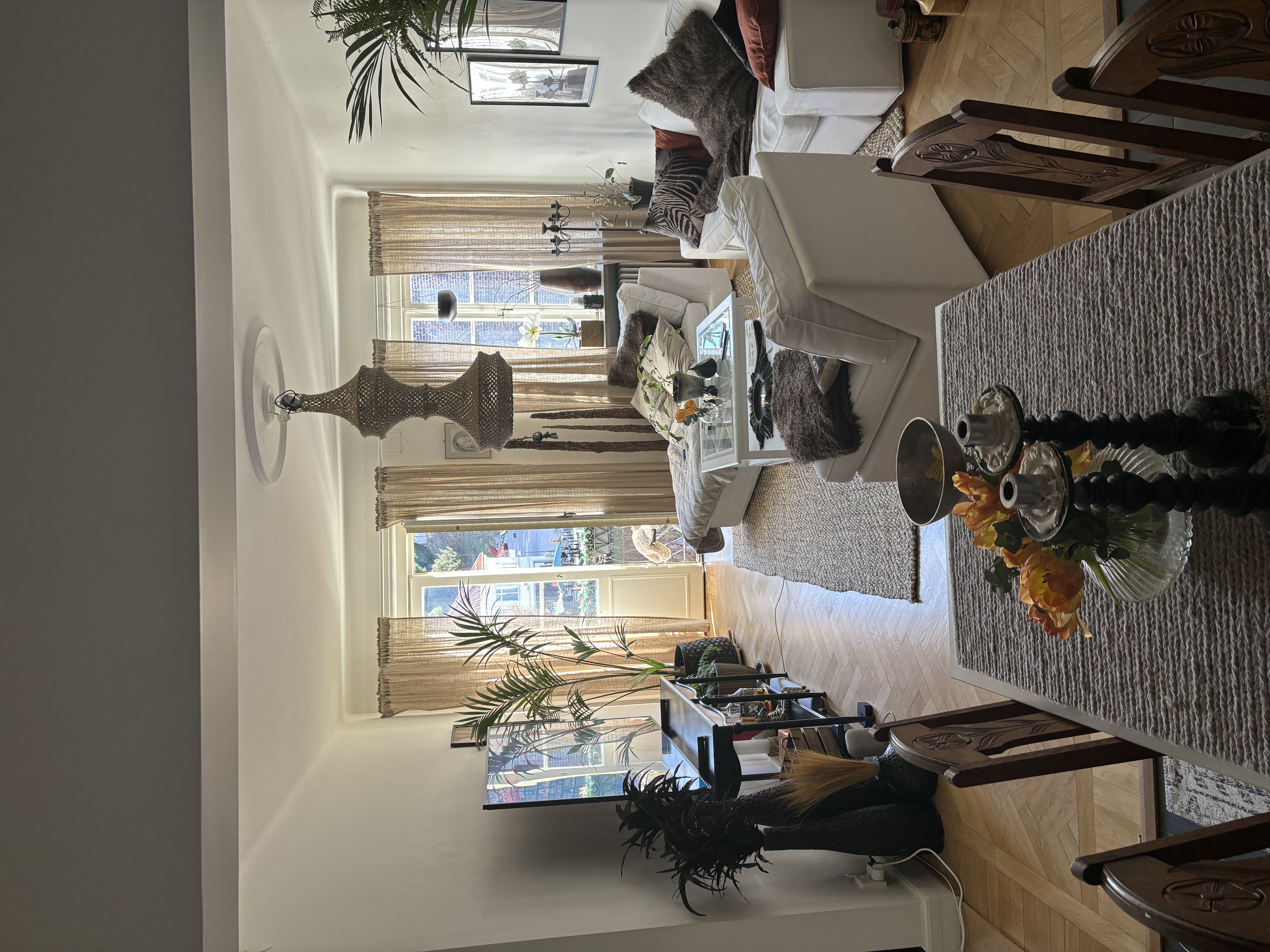 Norra Kyrkogatan, Helsingborg — photo 2