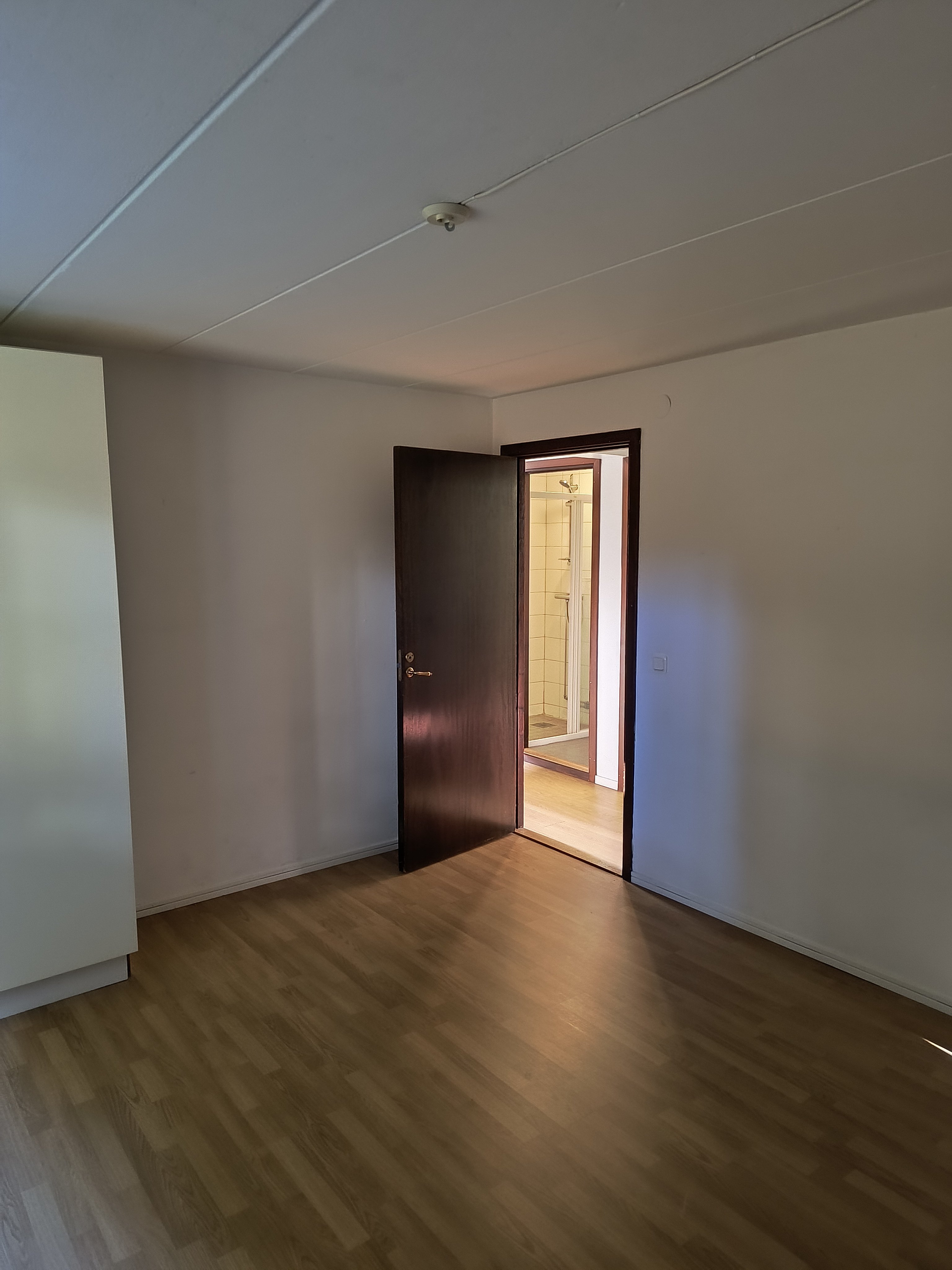 Lägenhet, 2 rooms, 48 sqm, Borås