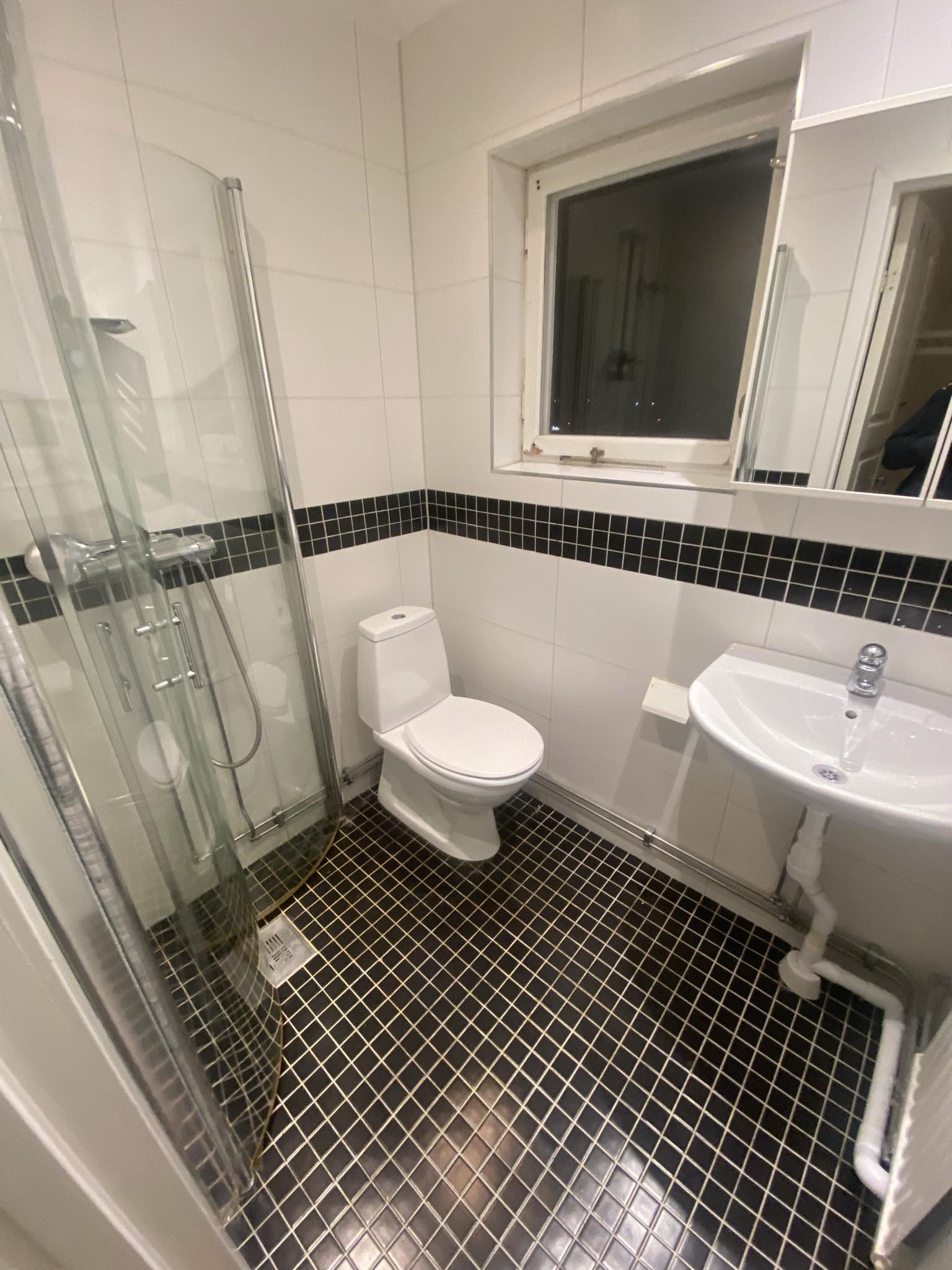 Jämtlandsgatan, Vällingby — photo 4