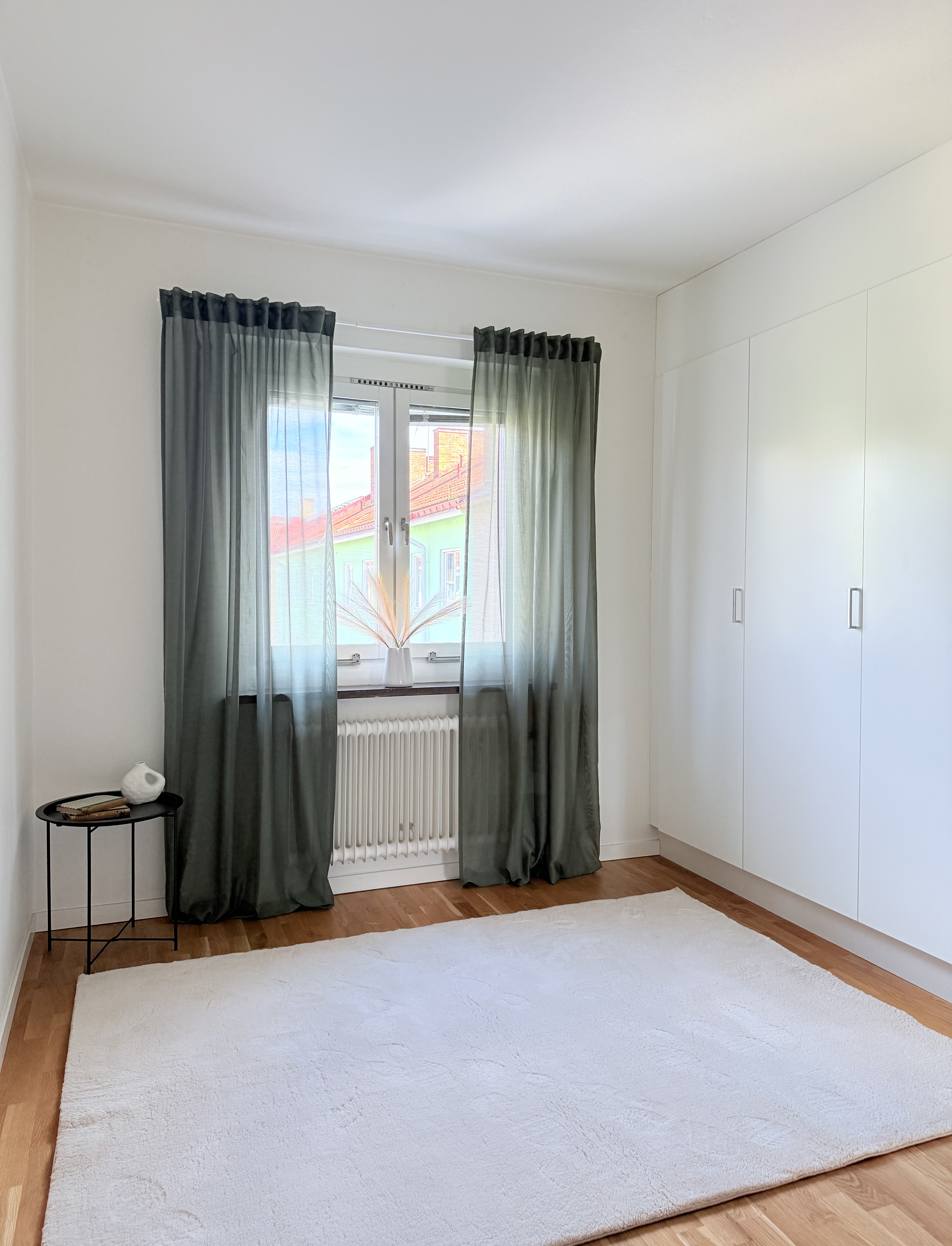3 rok · 78 m² i Eskilstuna – bild 4