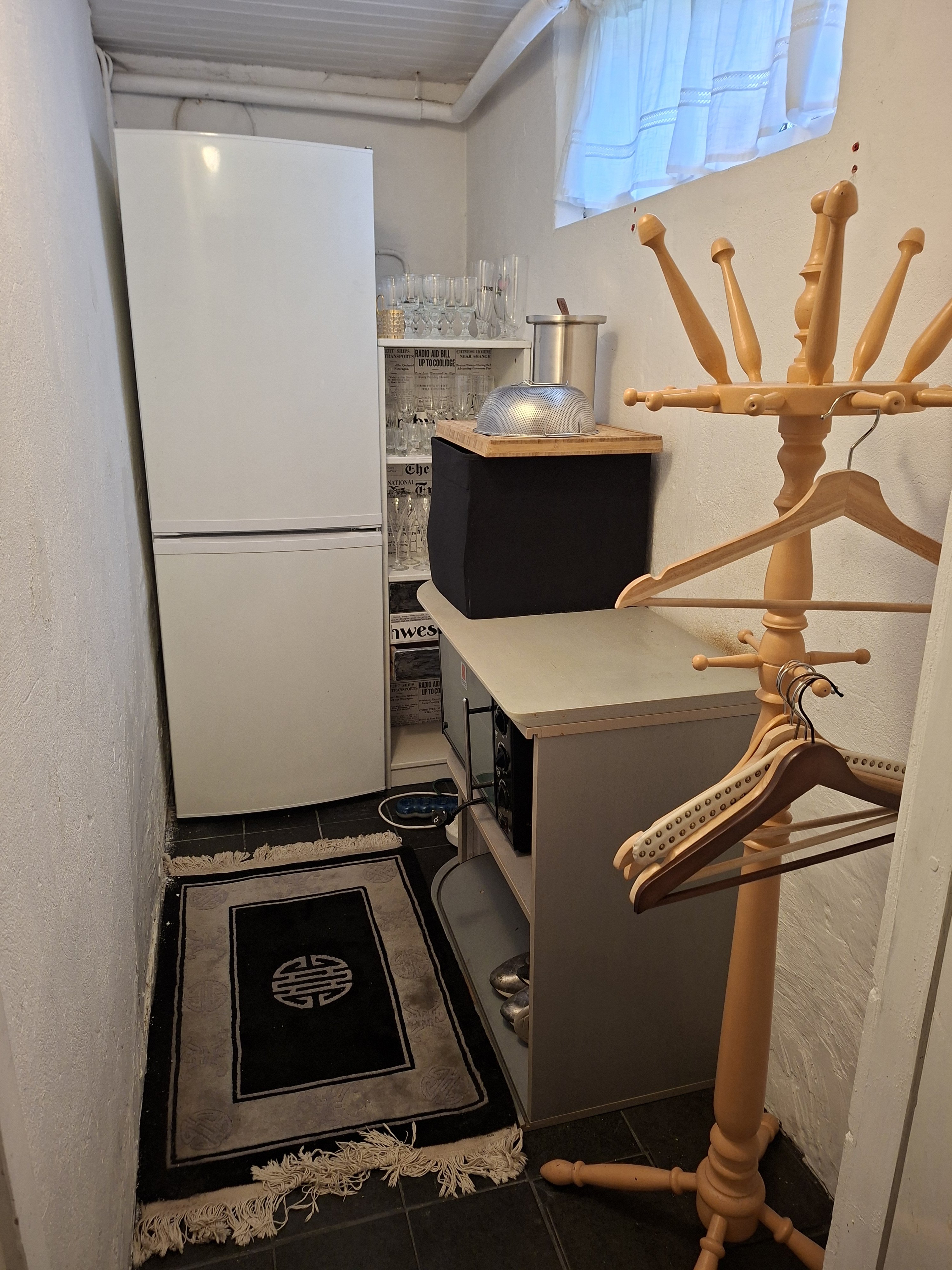 1 rok · 30 m² i Mölndal – bild 7
