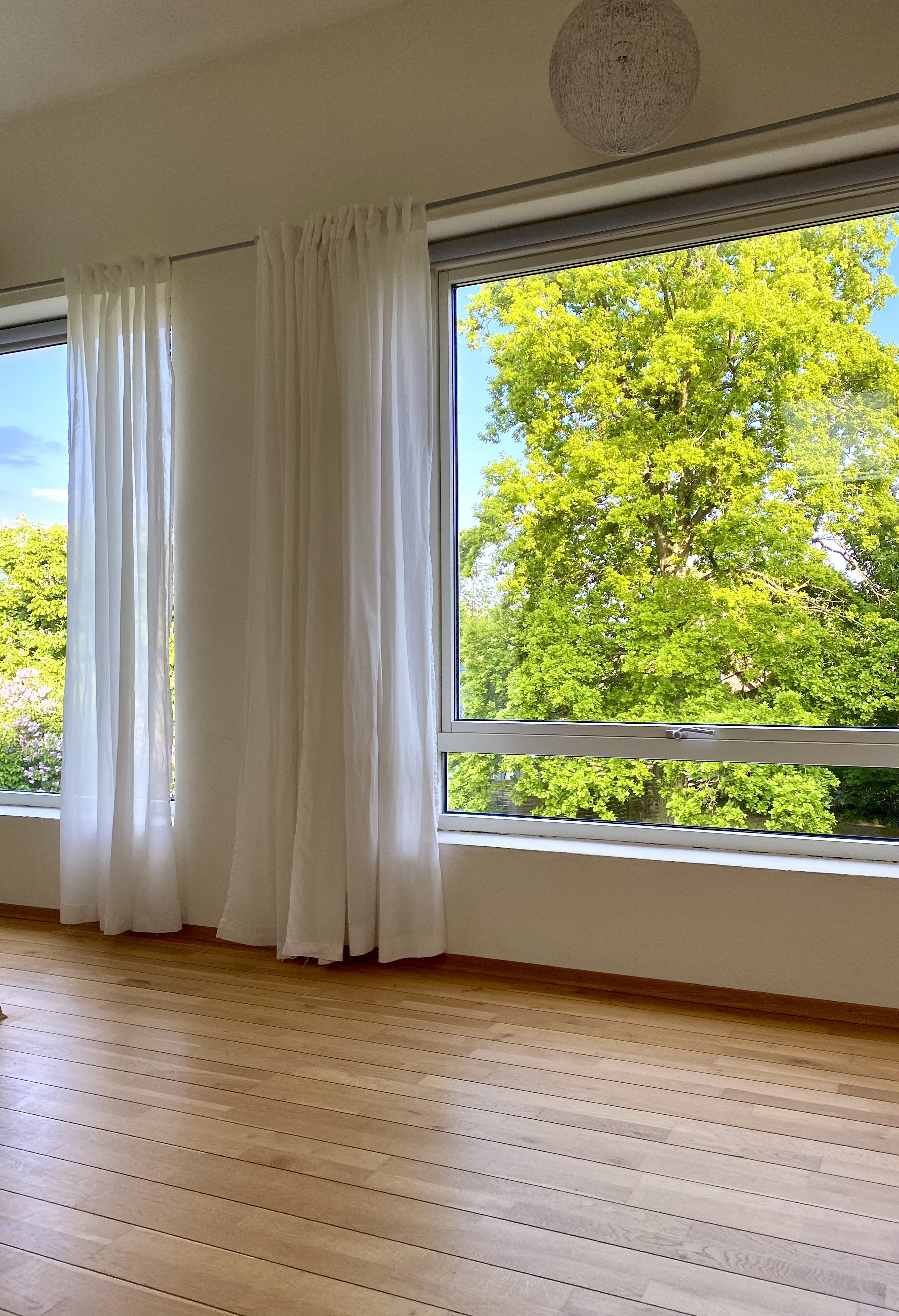 House in Abbekås, Skåne län - Fler