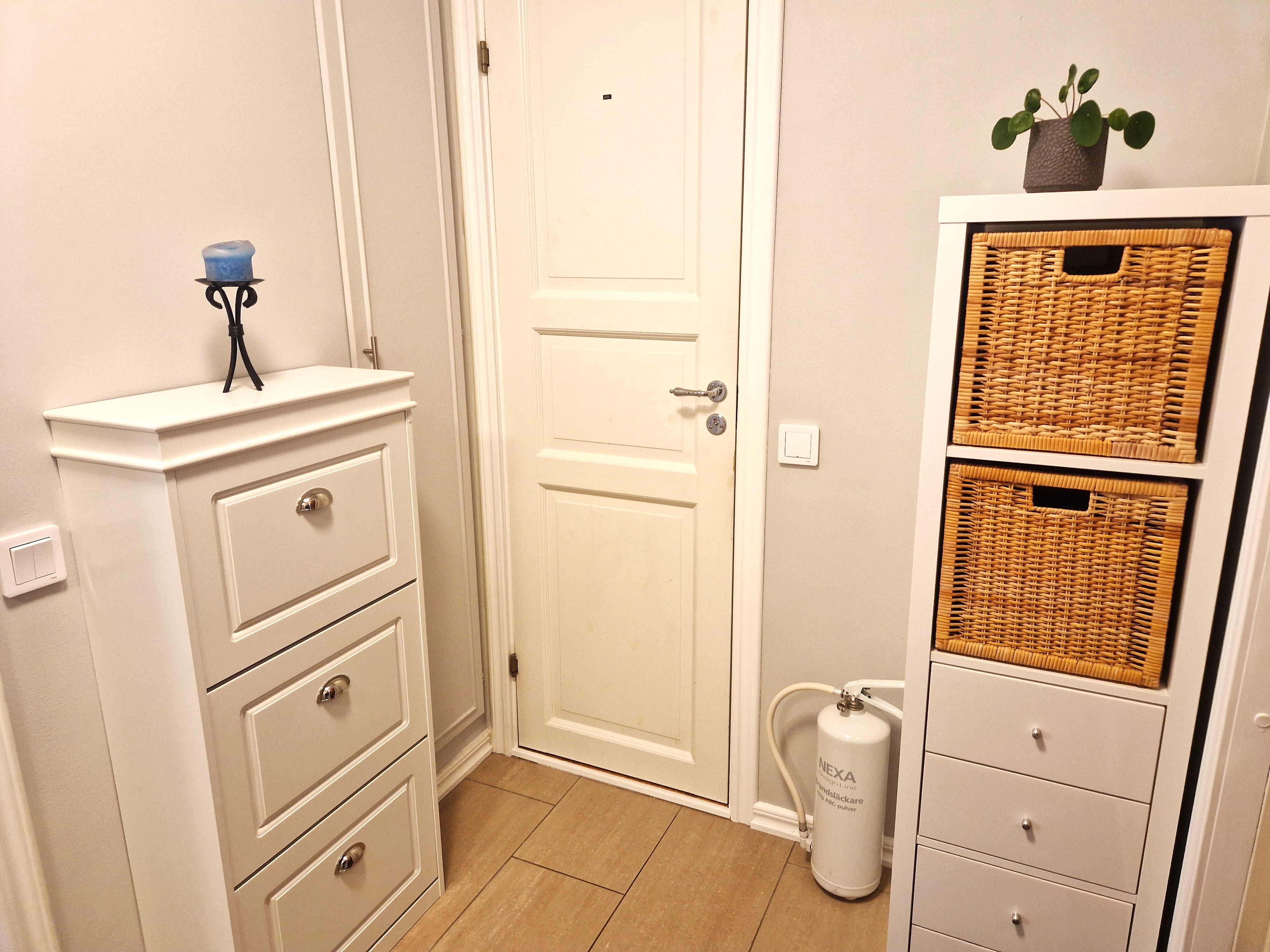 1.5 rum och kök, Masthugget, 11 000 kr/mån, bild 3