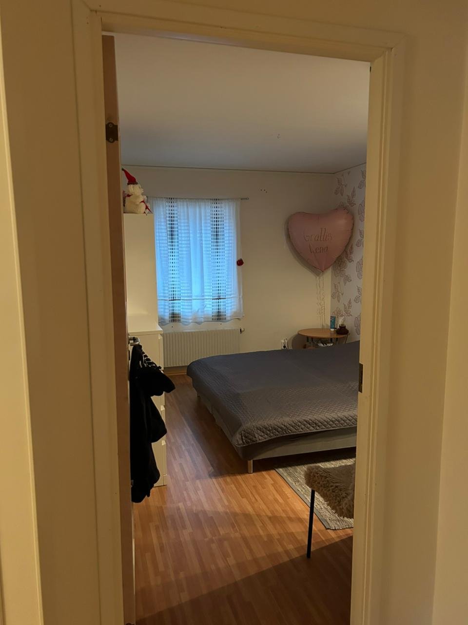 Hus – Staffanstorp, Borggården, Skåne län - Bild 5