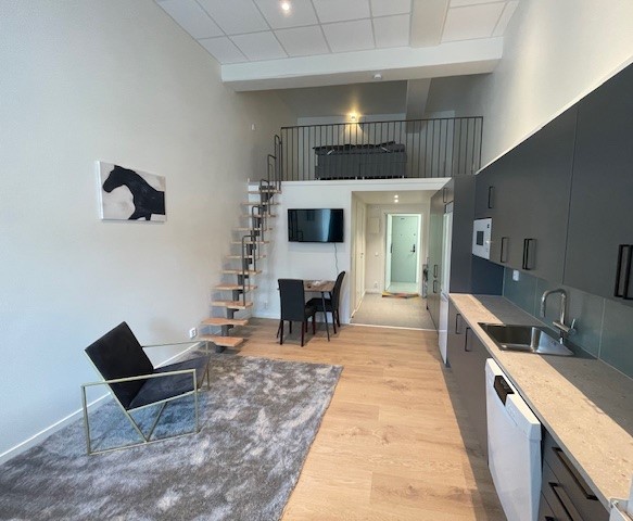 Kvarnhagsgatan 4, Hässelby