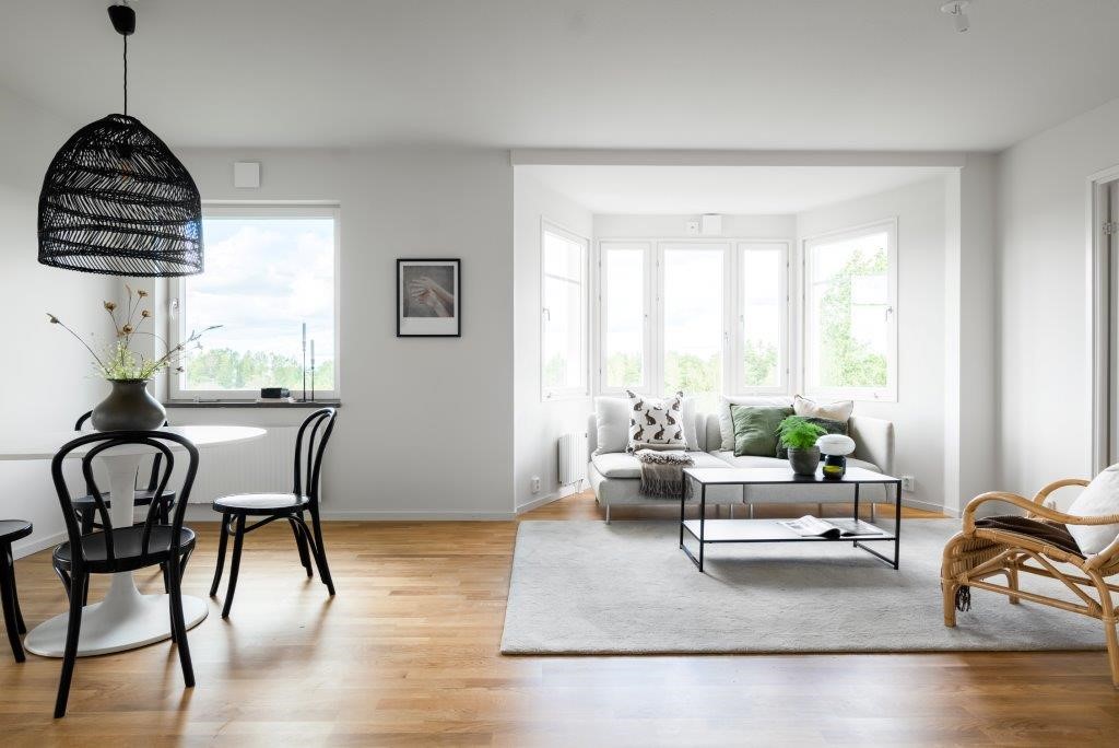 Granrisvägen 29 A, Örebro — photo 3