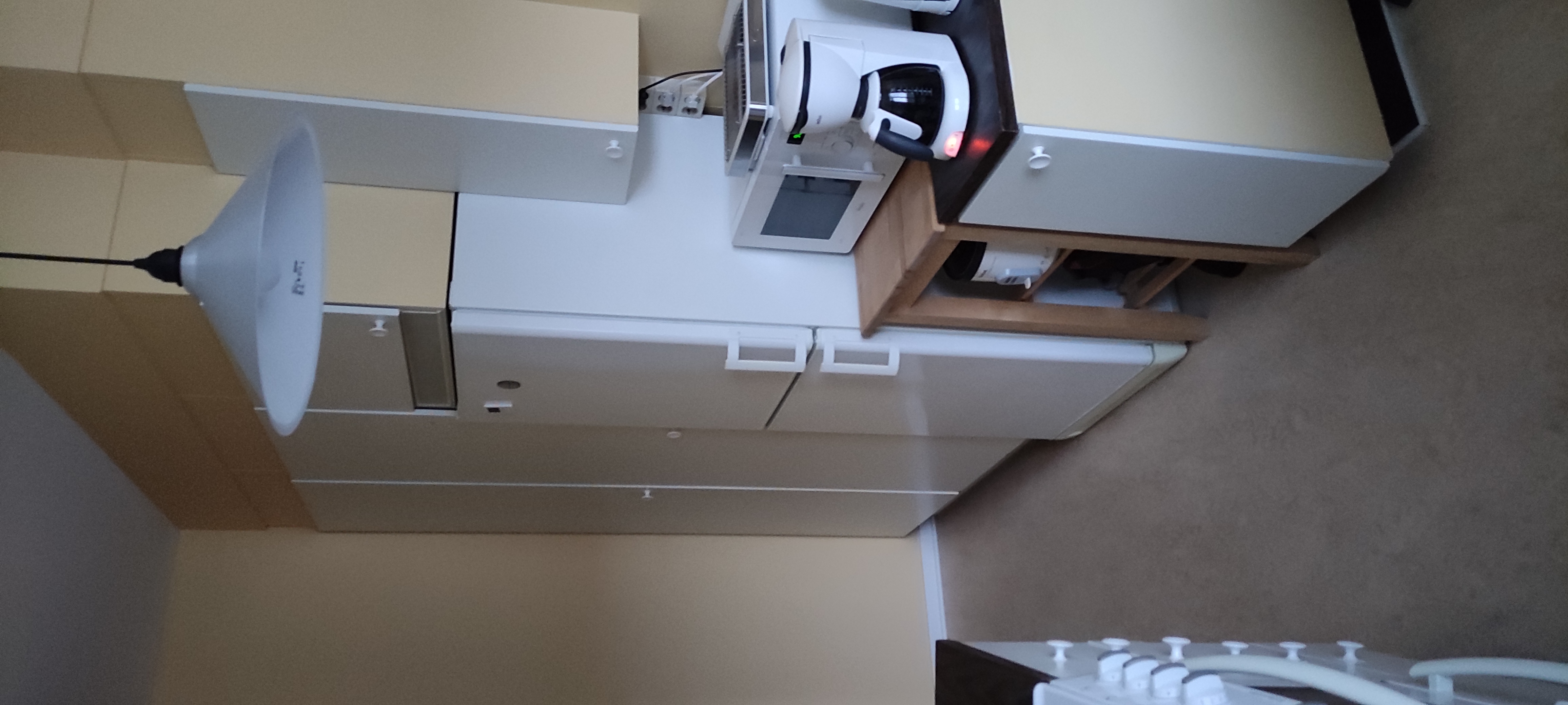 Mariagatan, Göteborg — photo 4