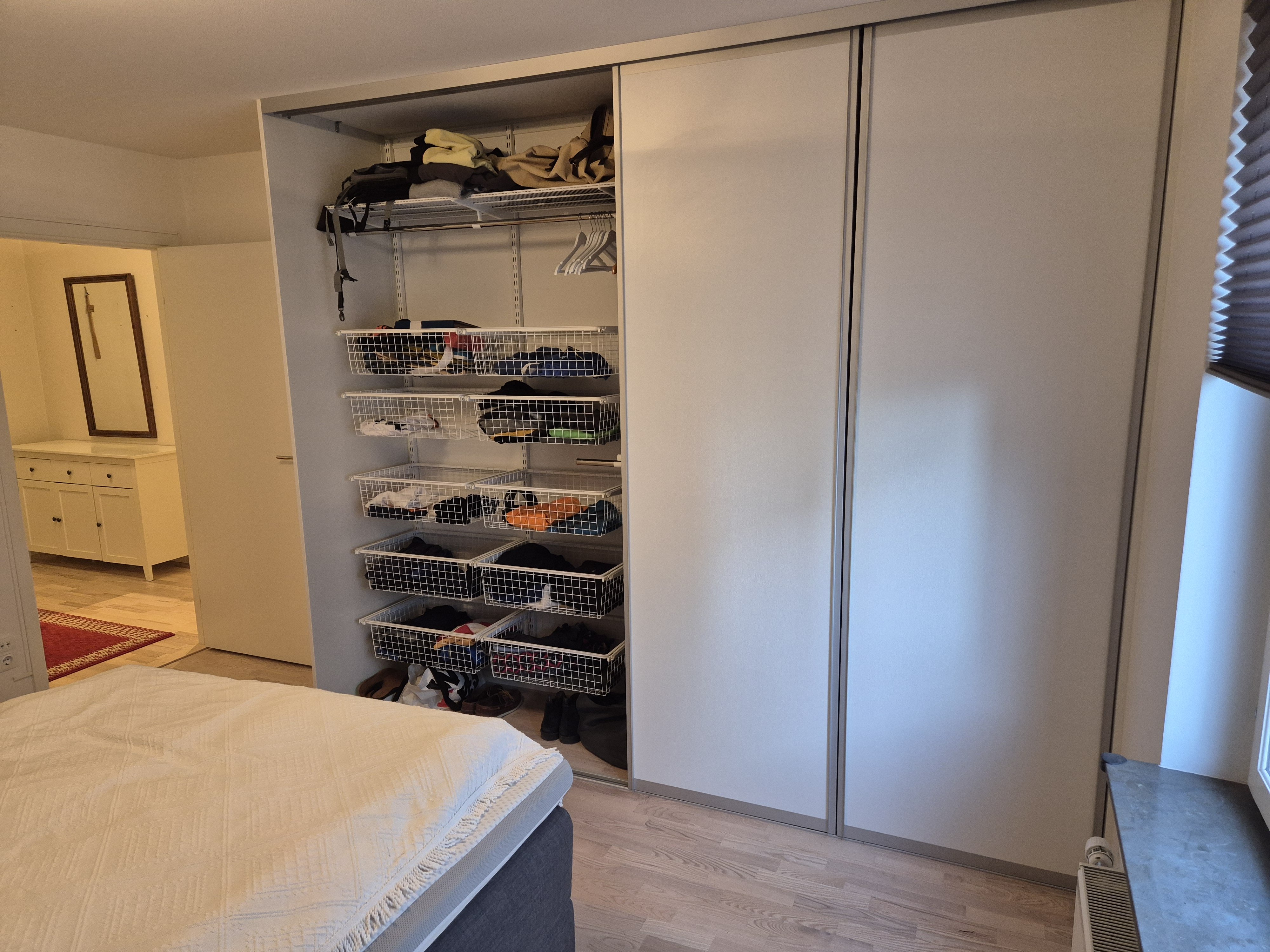 Brandmannagatan, Linköping — photo 5