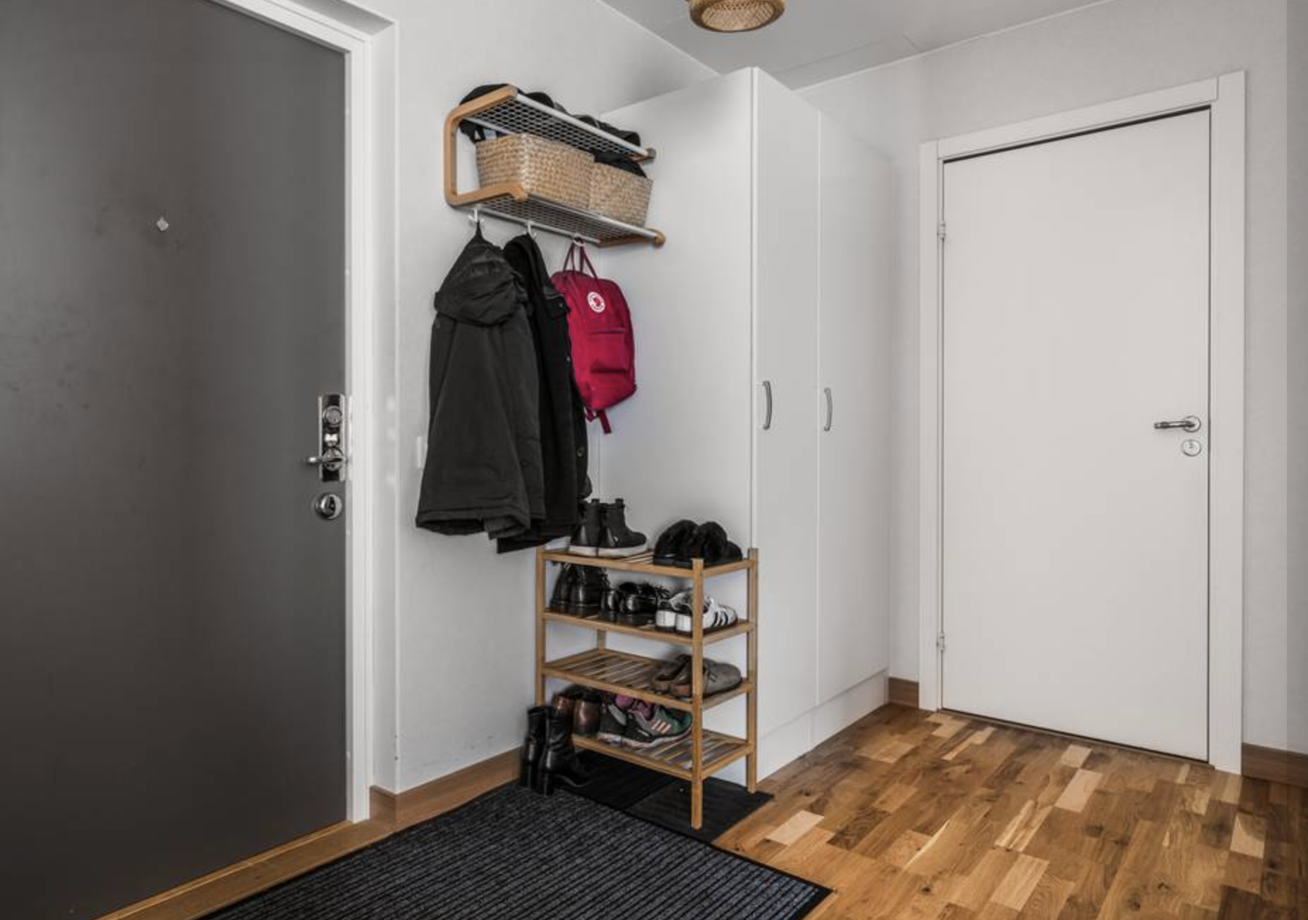 Bonstorpsvägen, Örebro — photo 2