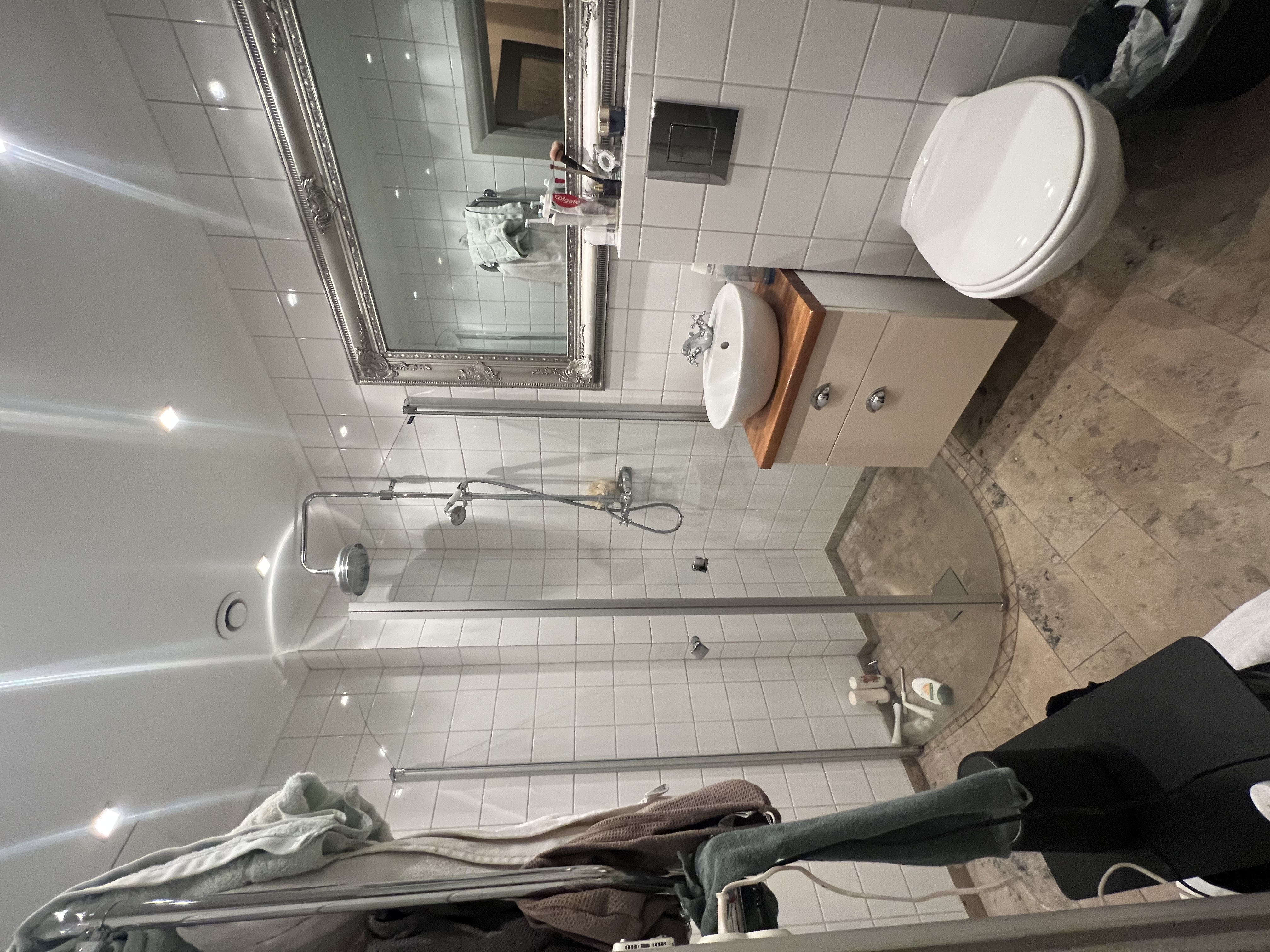 Skånegatan, Göteborg — photo 5