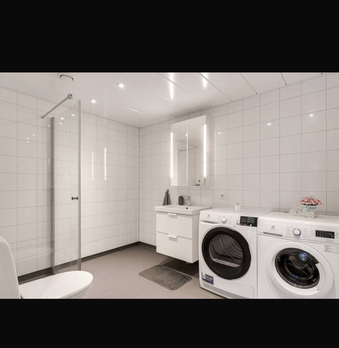 Grönkullagatan, Helsingborg — photo 4