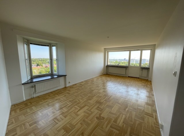 3 rok · 86 m² i Västerås – bild 4