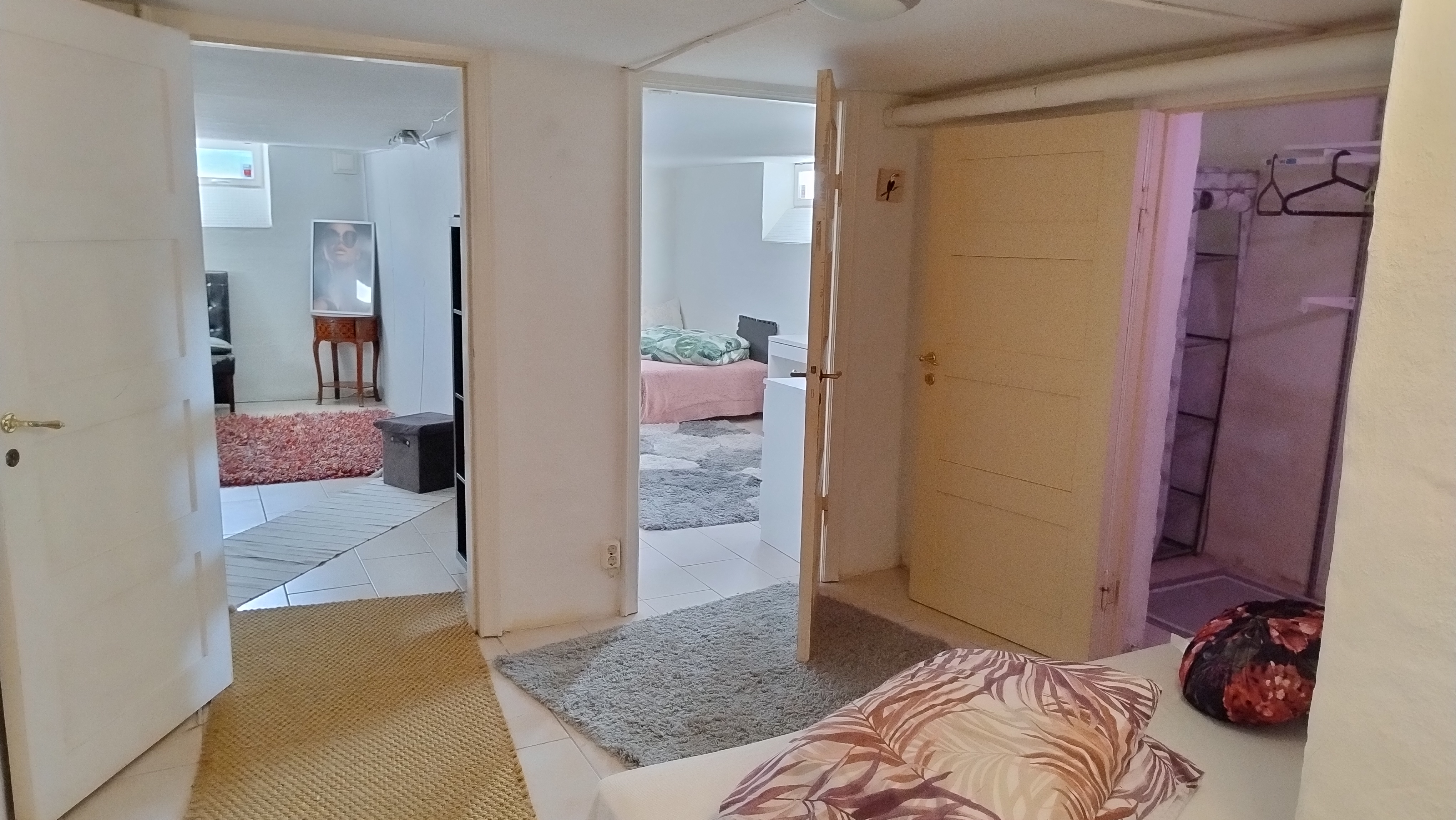 Vävaregatan, Lund — photo 2