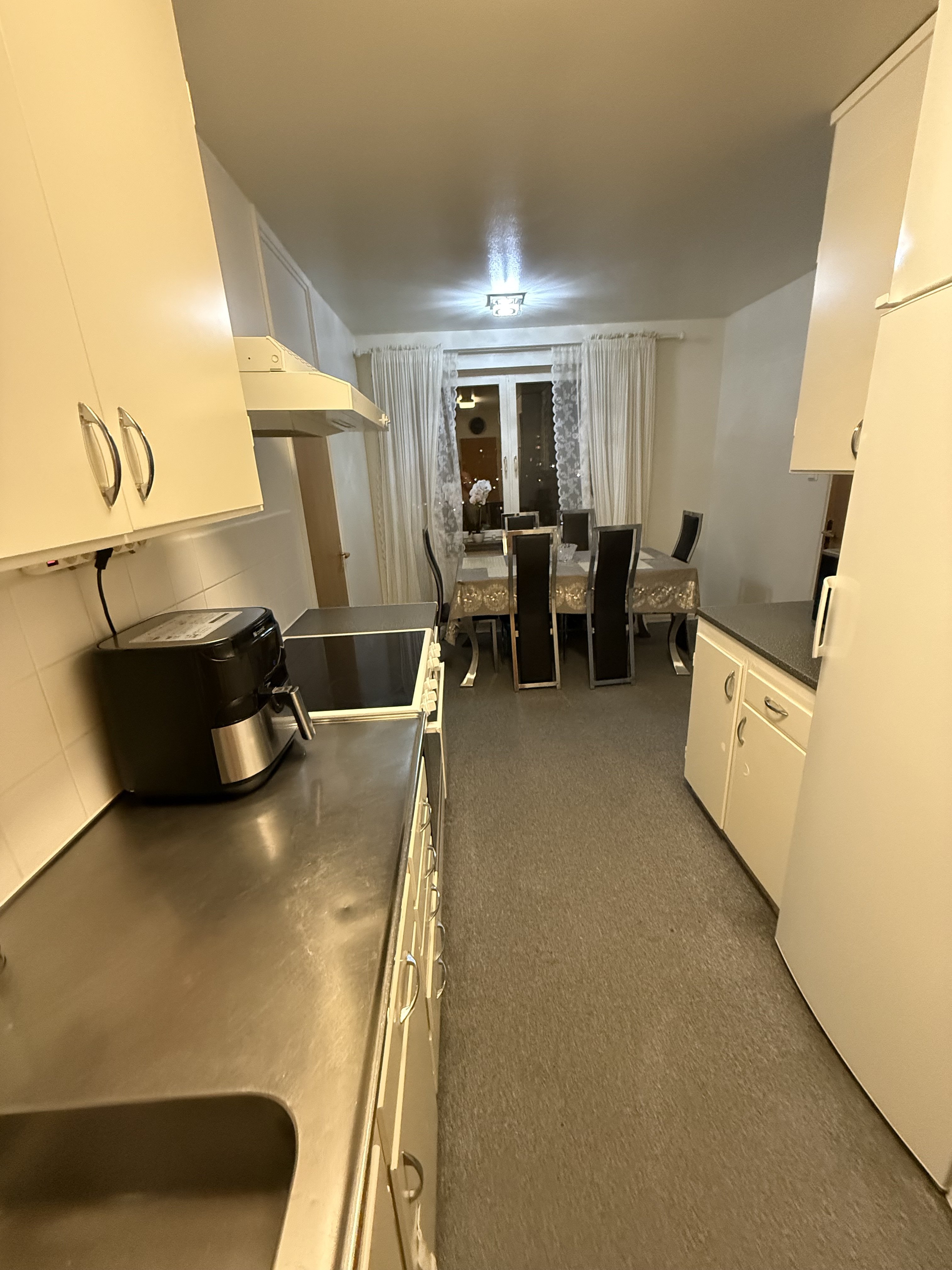 Storholmsbackarna, Skärholmen — photo 2