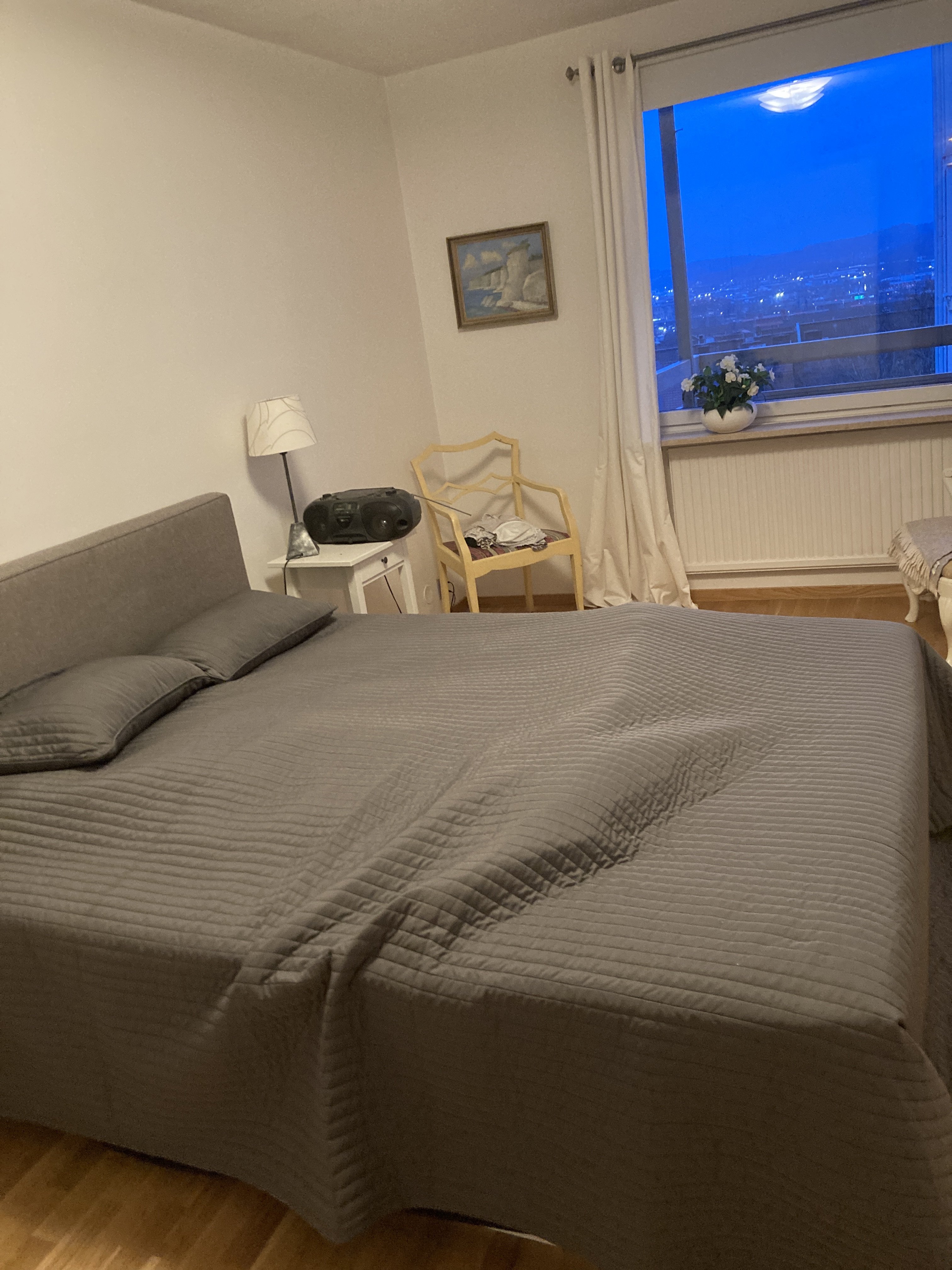 Mäster Johansgatan, Göteborg — photo 4