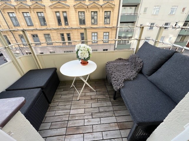 Qasa listing 1413750 - Bild 4