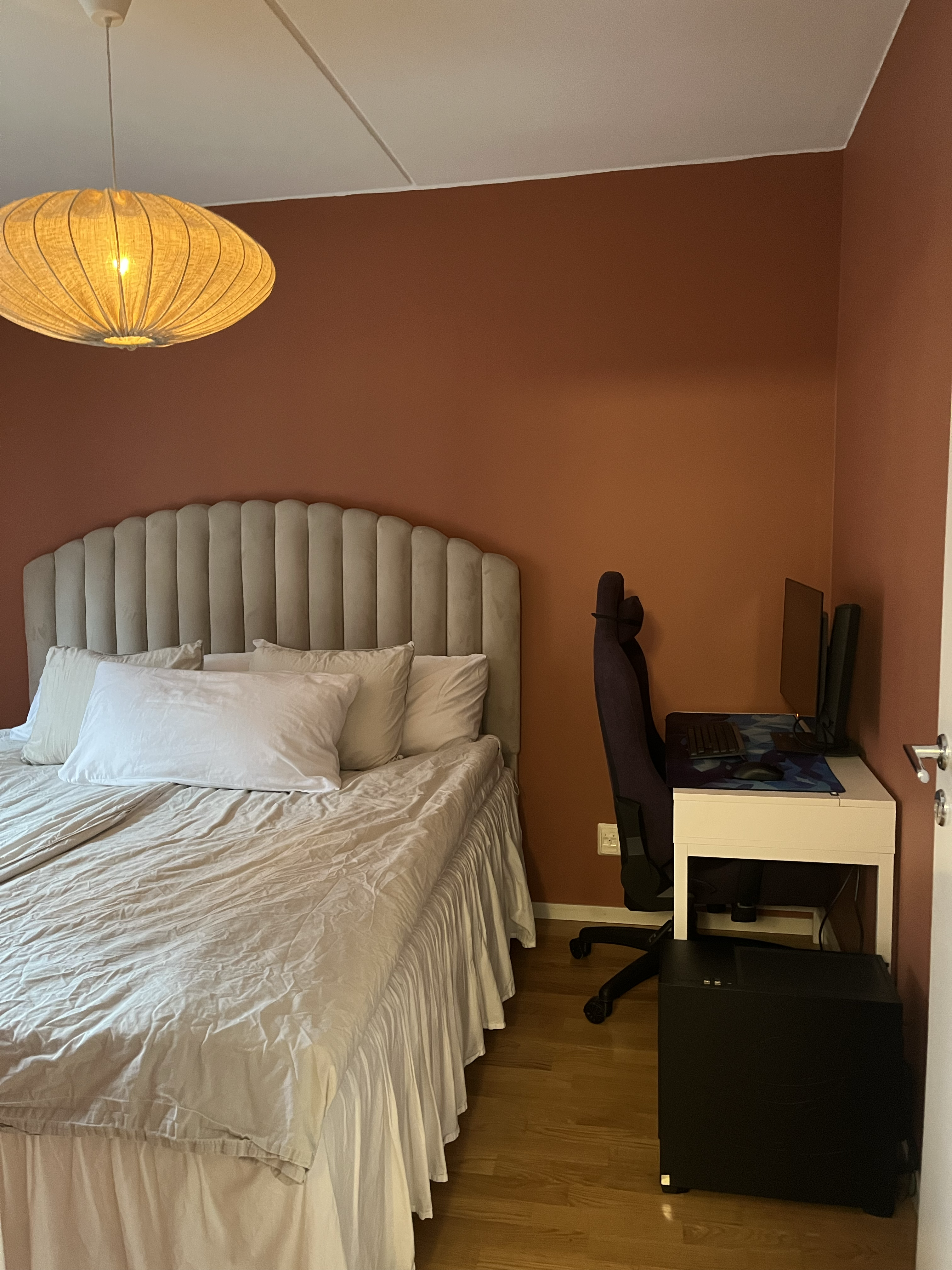 Bratteråsgatan, Göteborg — photo 5