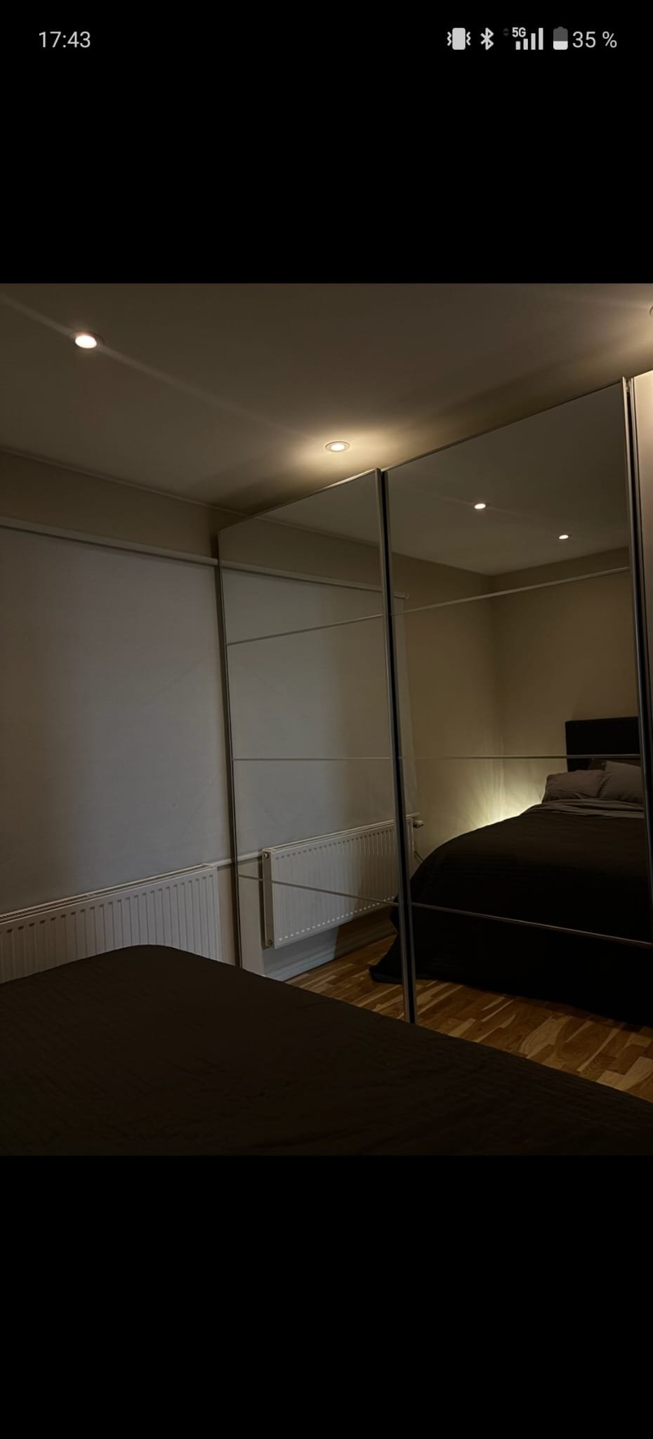 2 rok · 48 m² i Älvsjö – bild 8