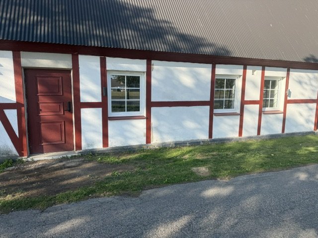 Lägenhet, 2 rooms, 60 sqm, Staffanstorp
