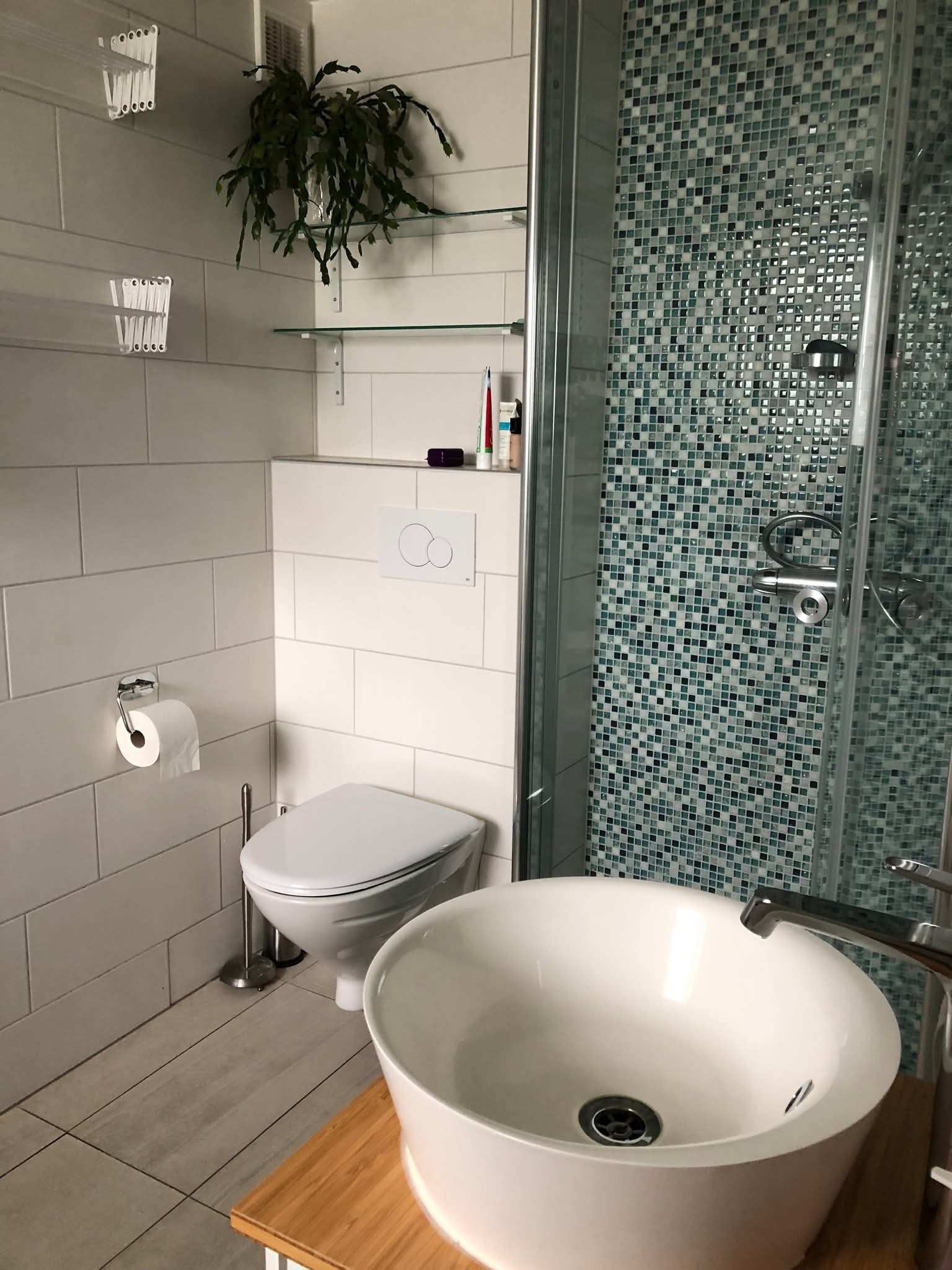 2 rok · 15 m² i Lund – bild 6