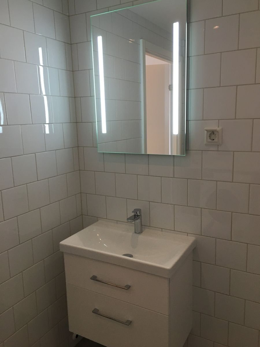 Lägenhet – Hässelby - Bild 3
