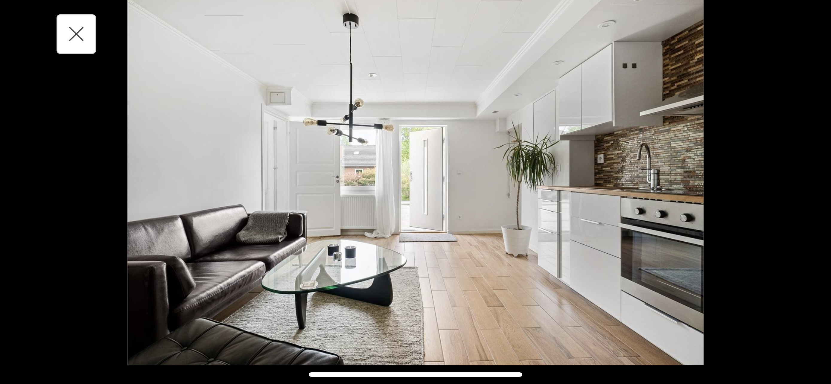 Lägenhet – Hässelby - Bild 3