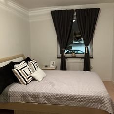 Stångholmsbacken, Skärholmen — photo 3