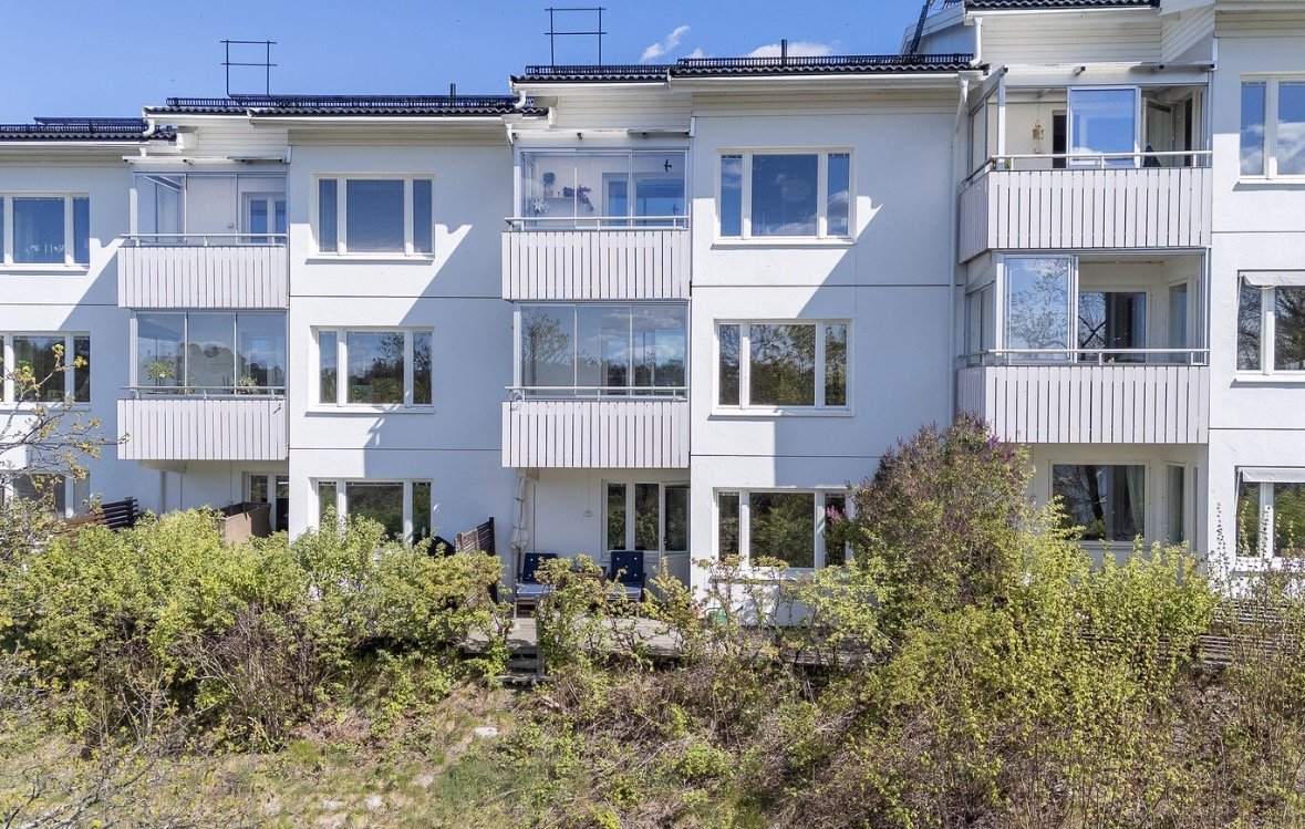 Qasa listing 1425378 - Bild 4