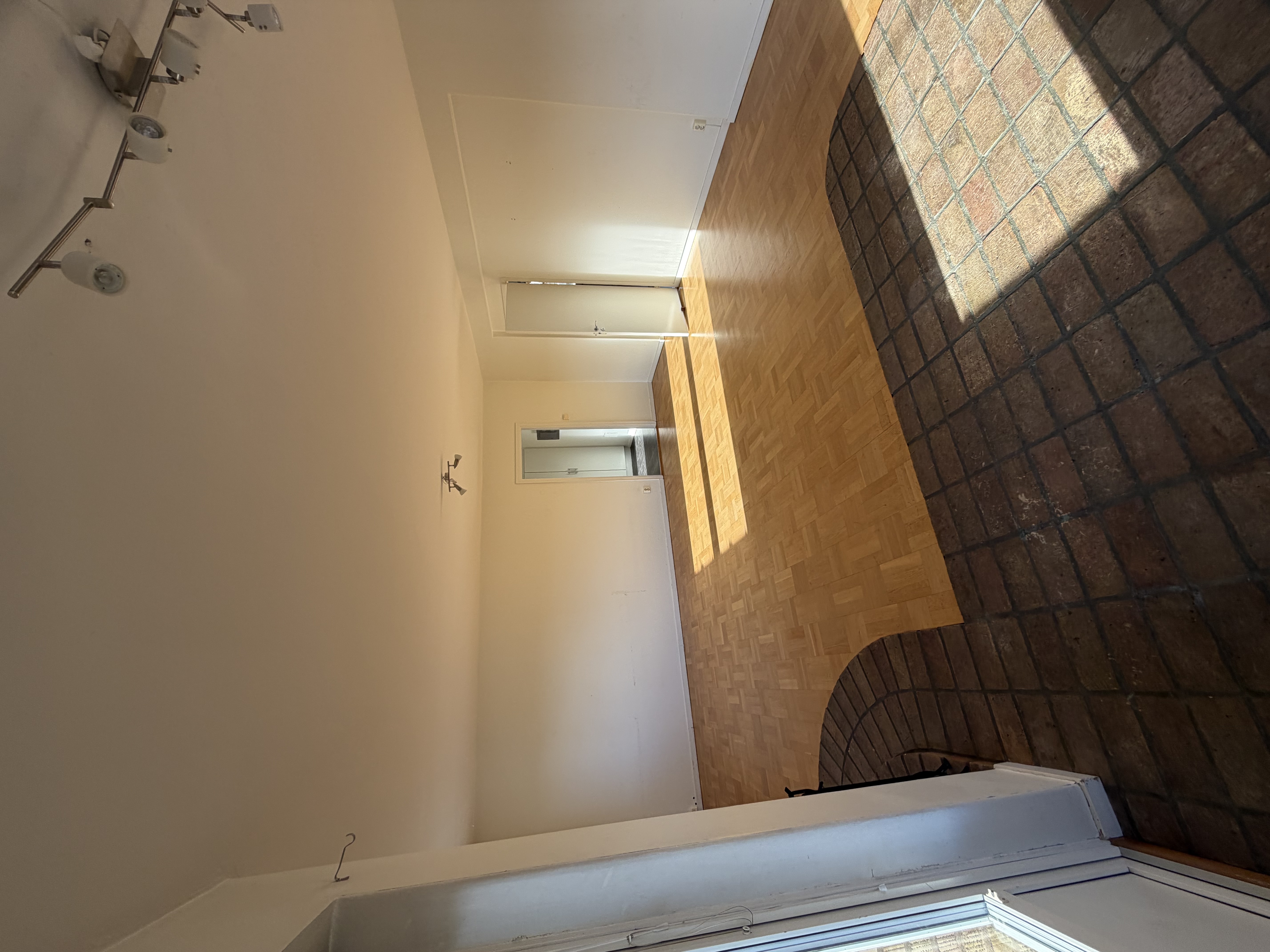 3 rok · 135 m² i Kinna – bild 10