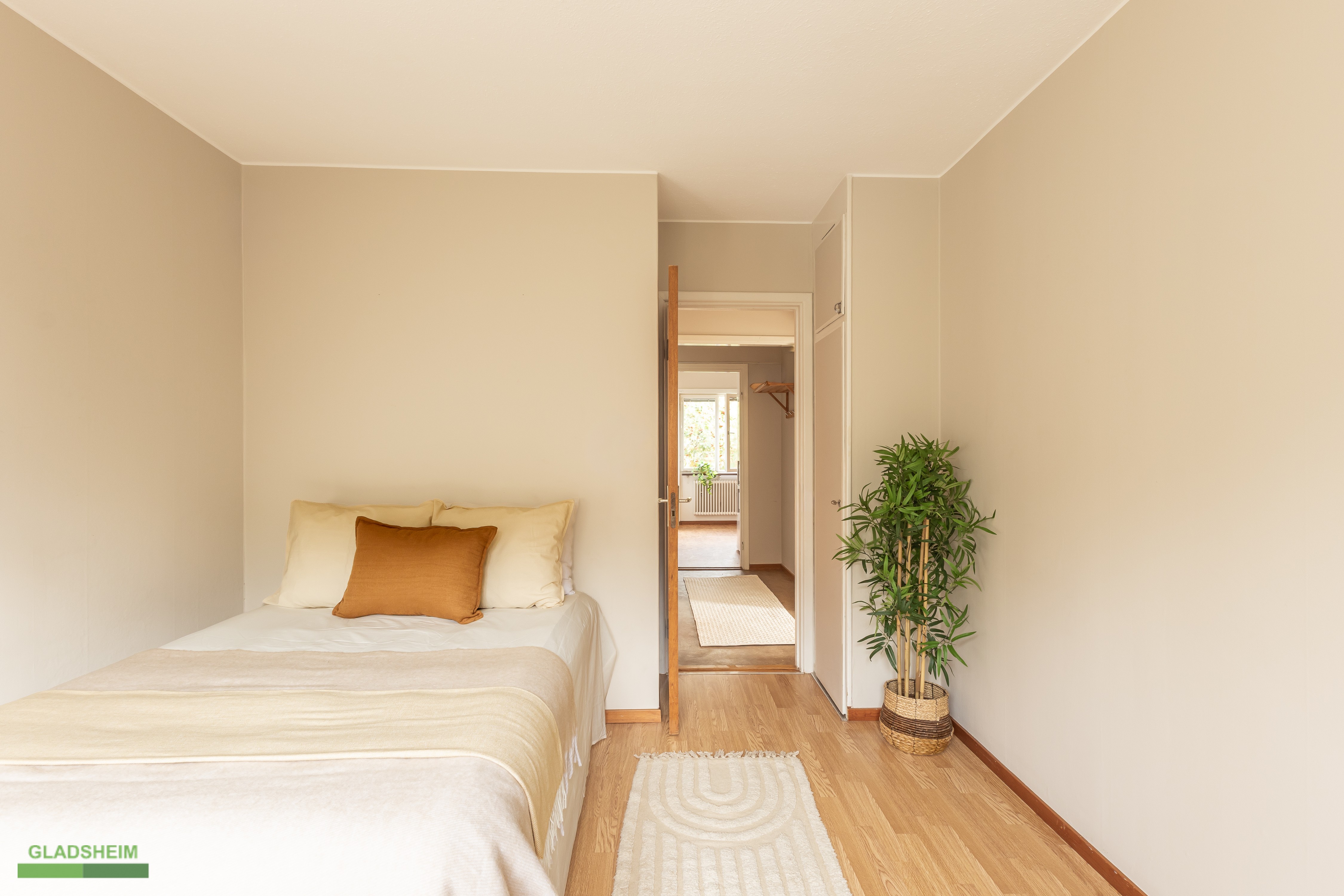 3 rok · 65 m² i Finspång – bild 3