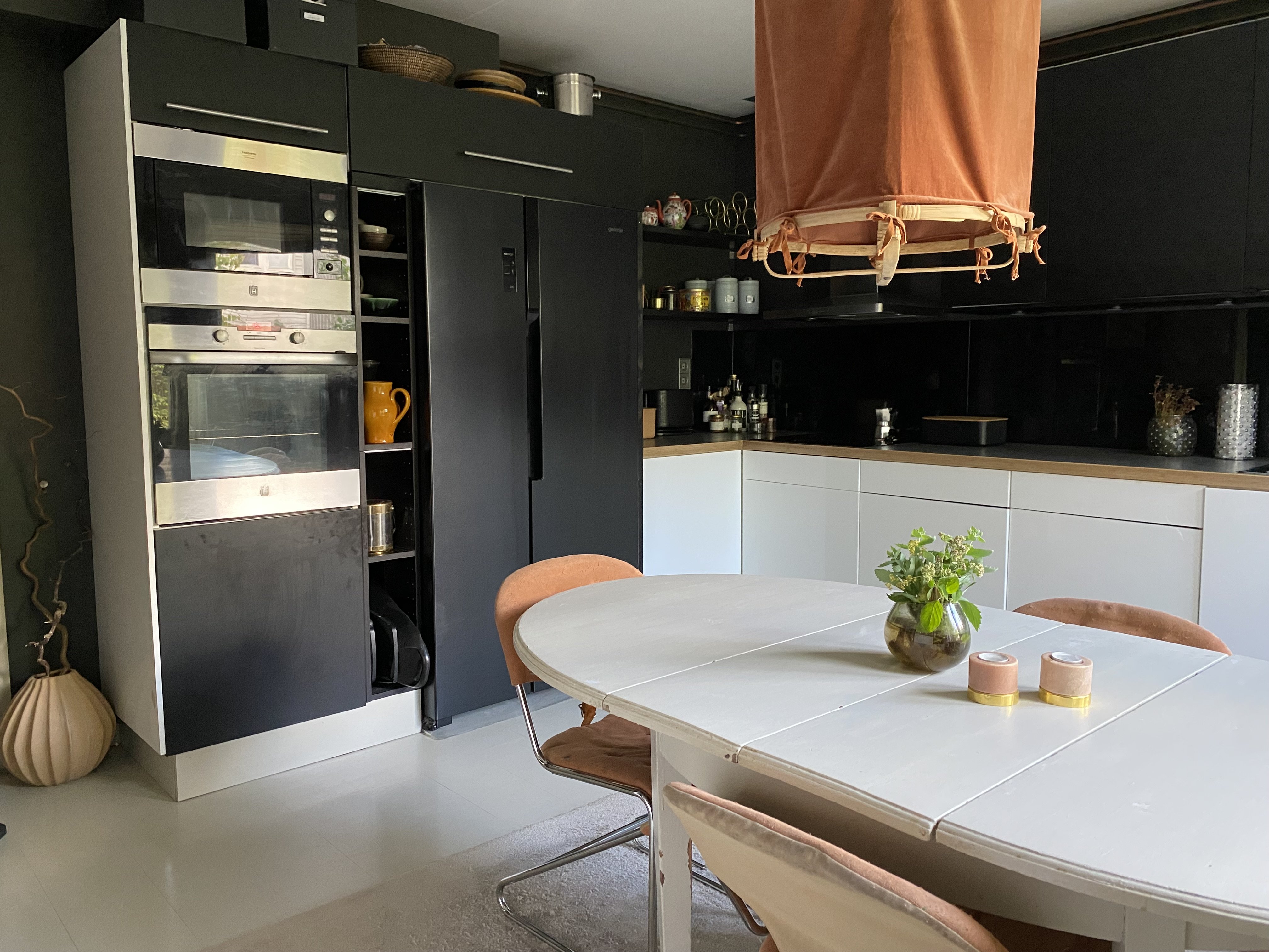 Lägenhet, 3 rooms, 75 sqm, Vaxholm