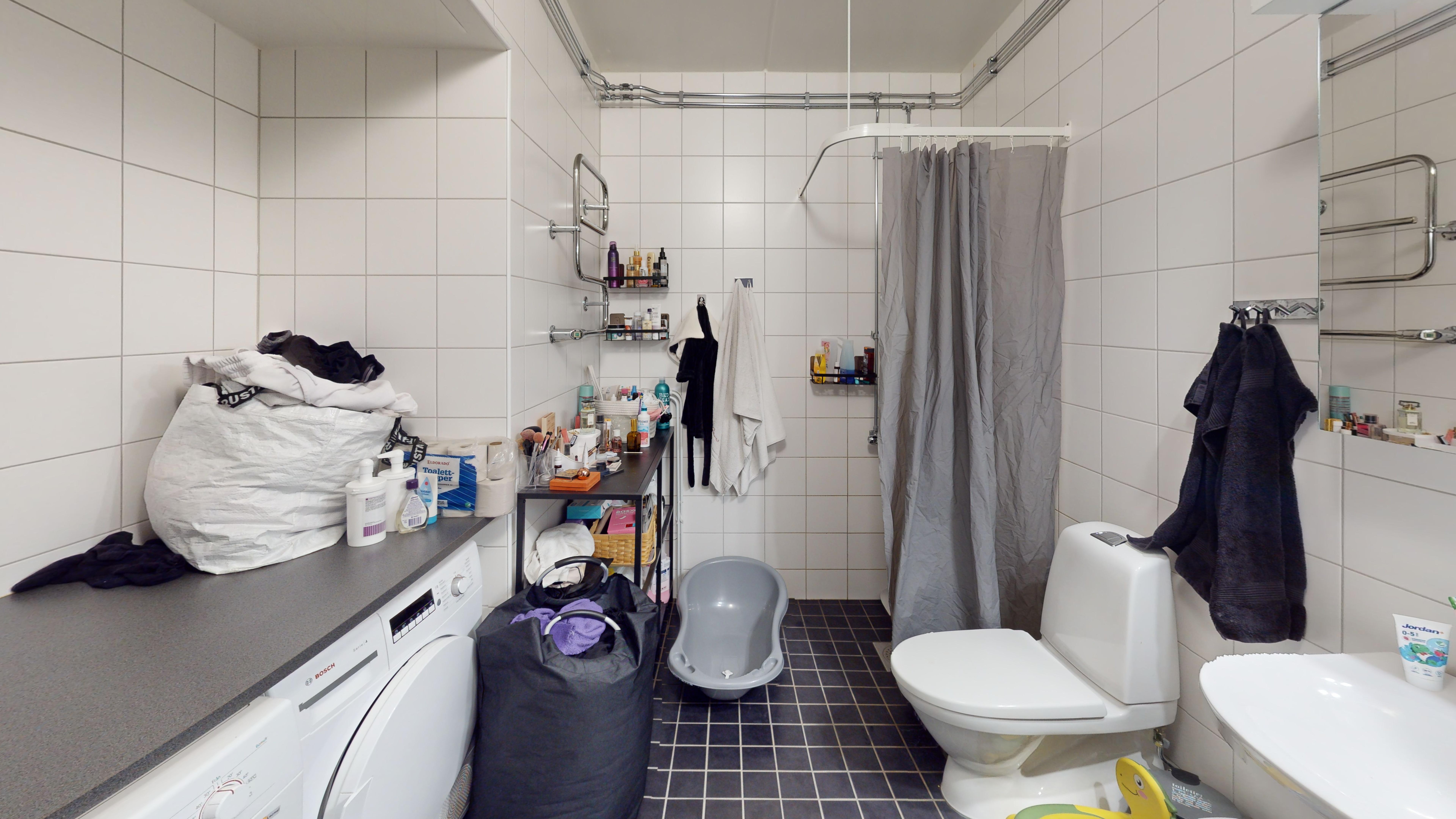 Grepgatan 16, Helsingborg — photo 3