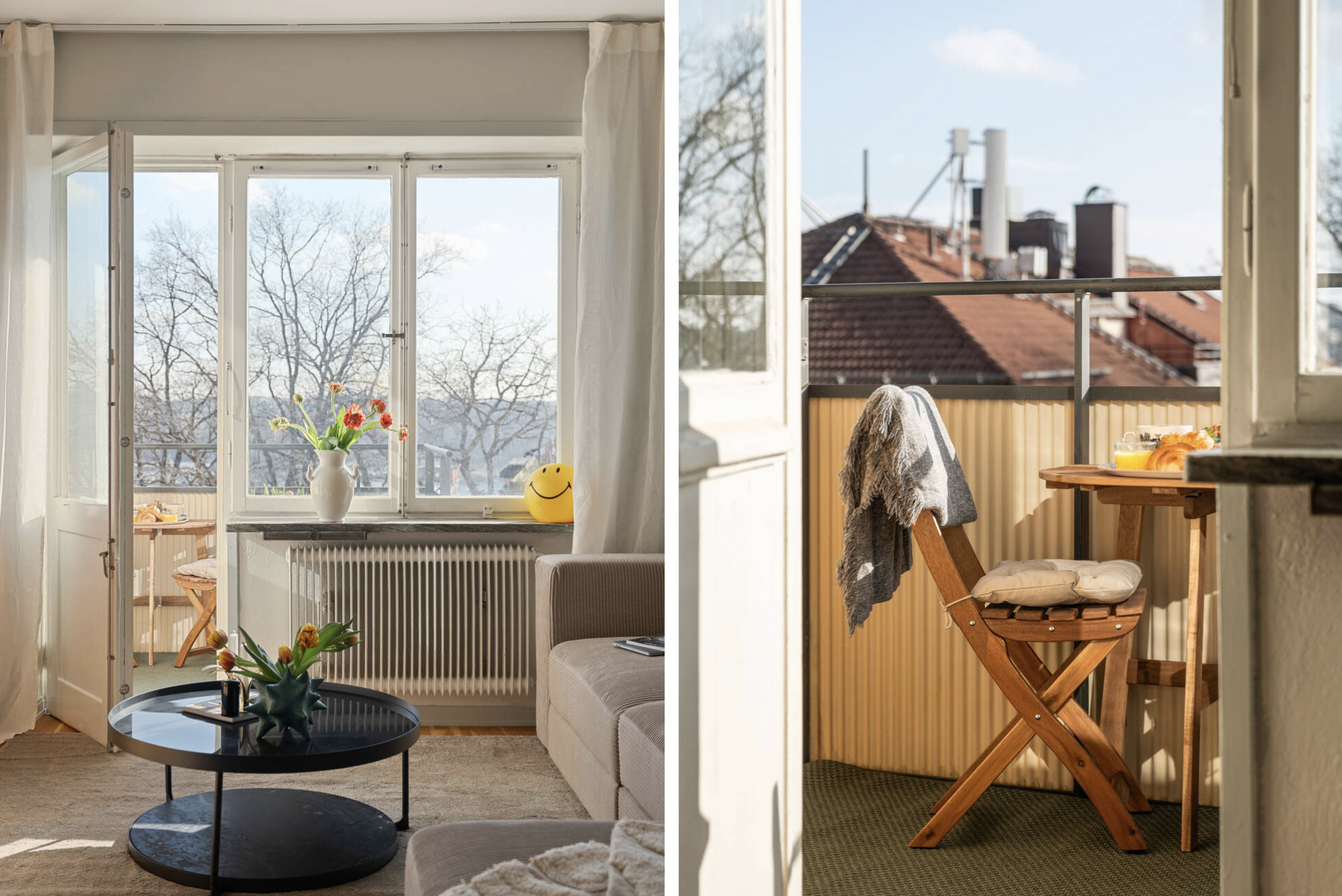 Essinge Brogata, Stockholm — photo 2