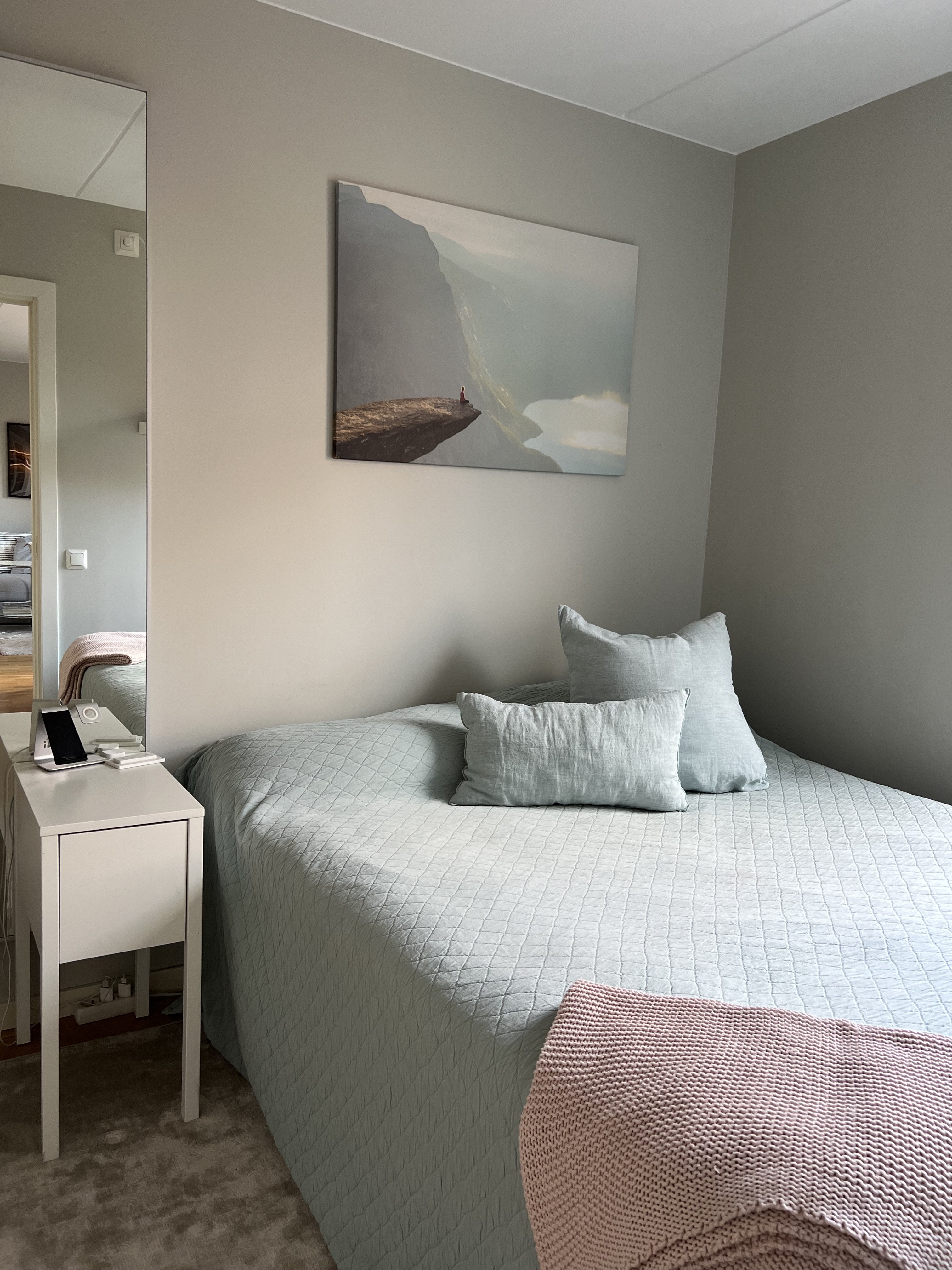2 rok · 37 m² i Solna – bild 5