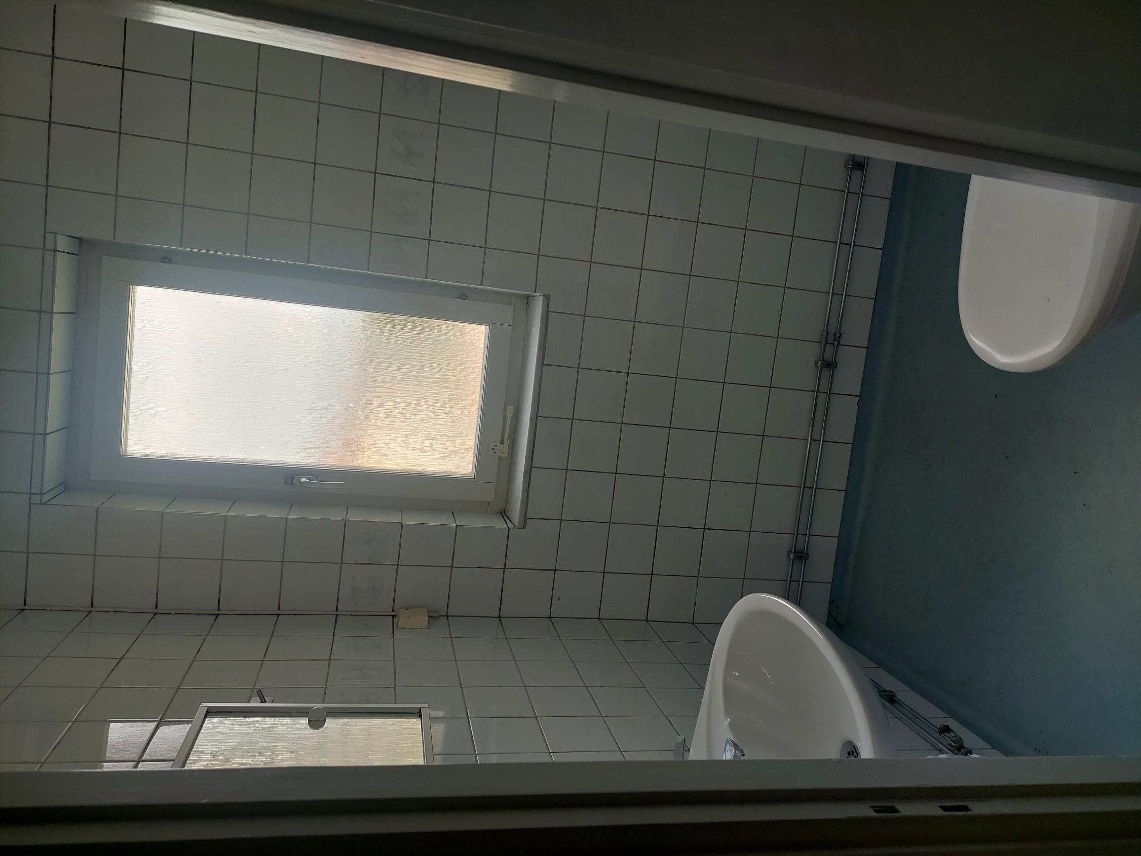 Lägenhet – Eskilstuna - Bild 2