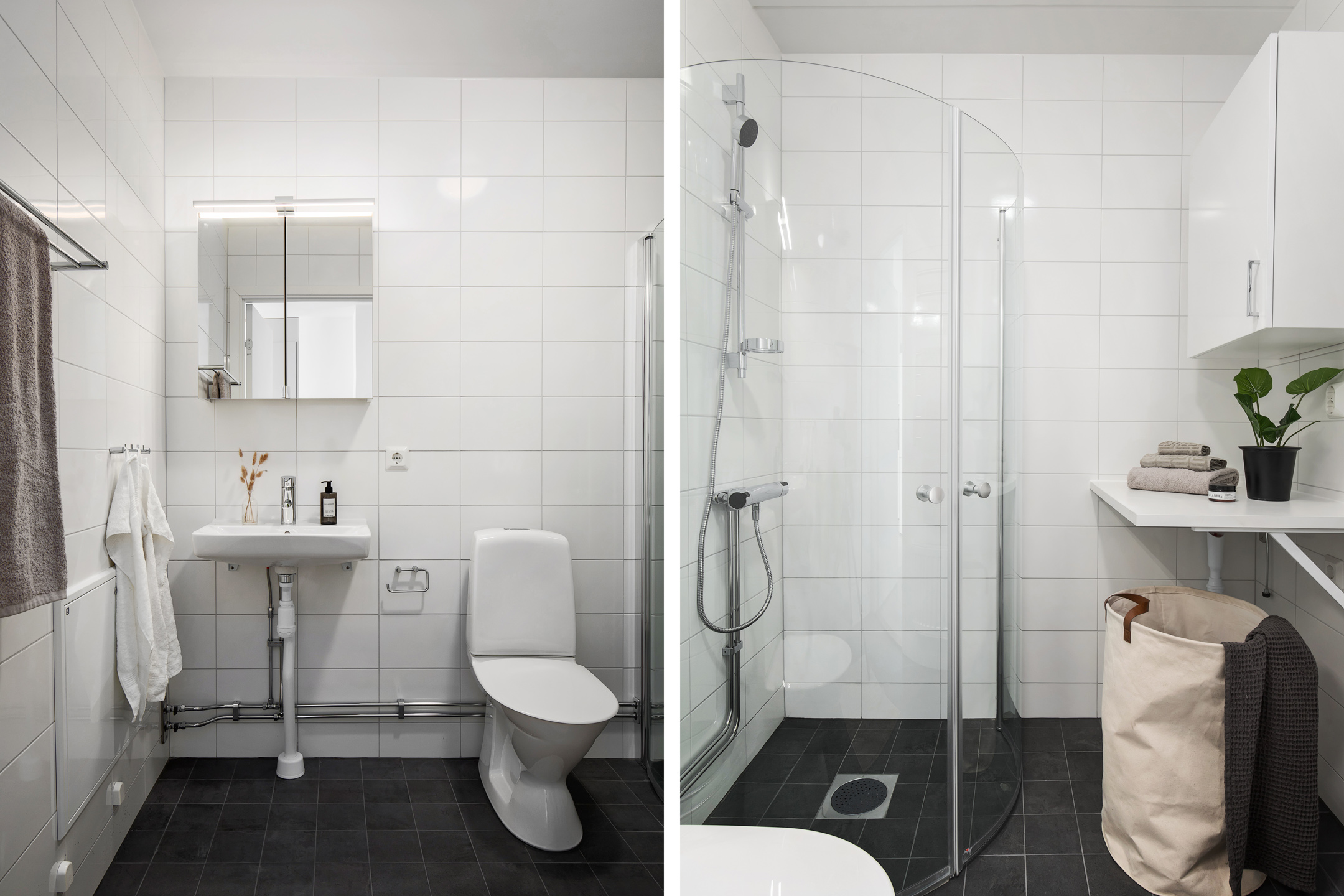 Apartment in Knivsta, Östra Ängby - Bild 4