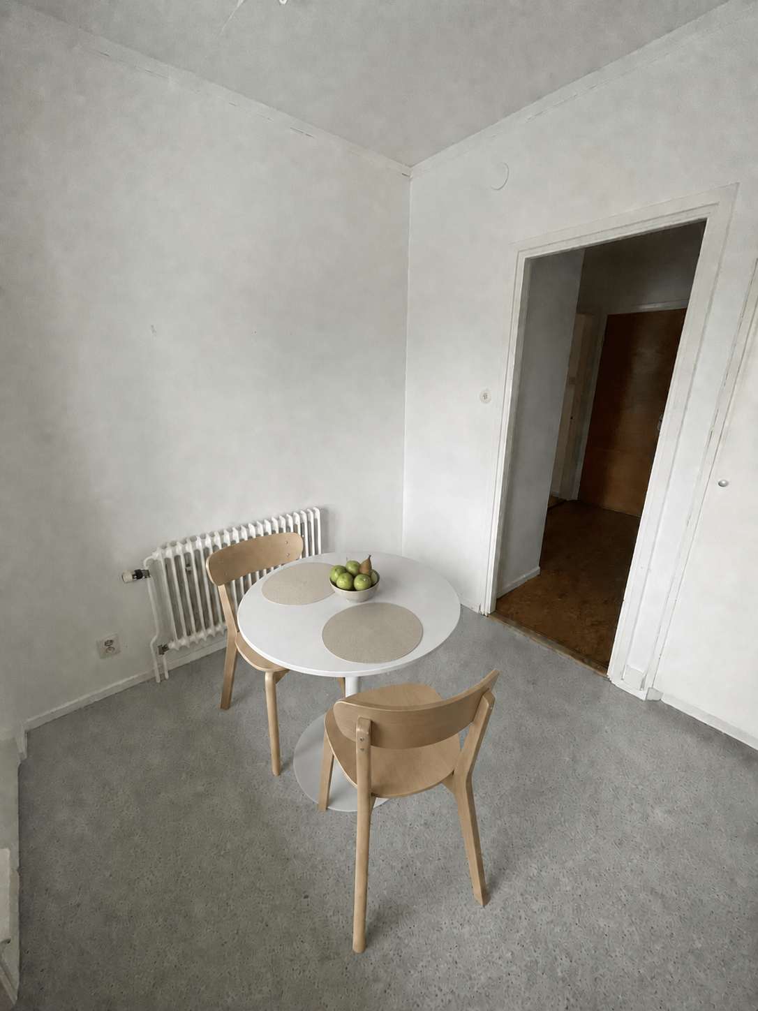 Lägenhet – Flen, Salsta, Södermanlands län - Bild 4