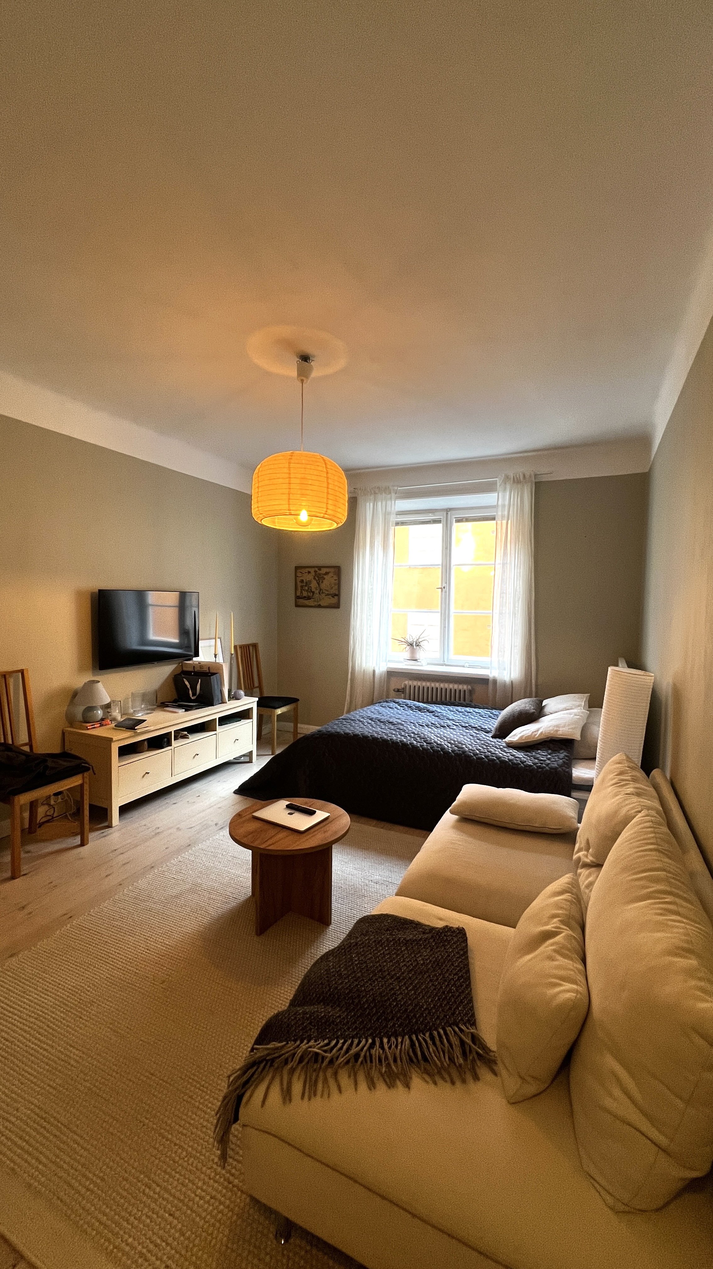 1 rum och kök, Stockholm — 15 000 kr/mån — bild 4