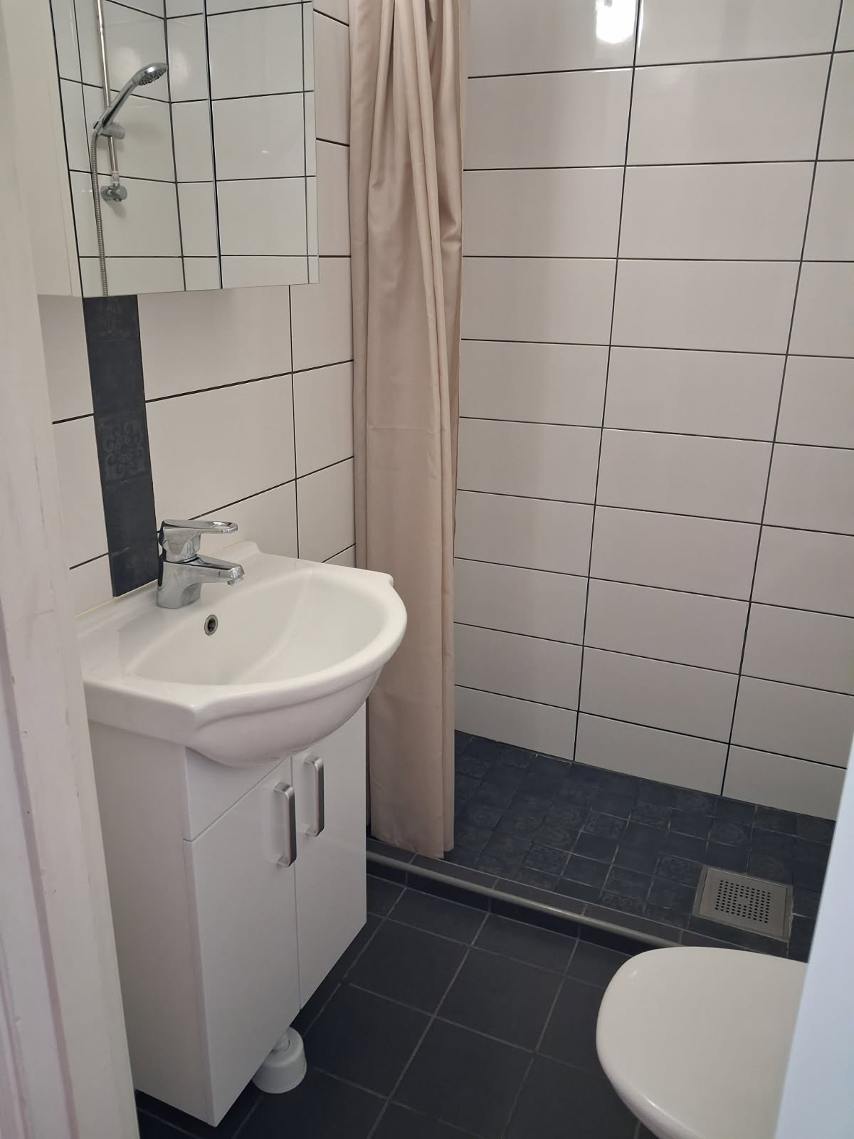 2 rok · 50 m² i Malmö – bild 10