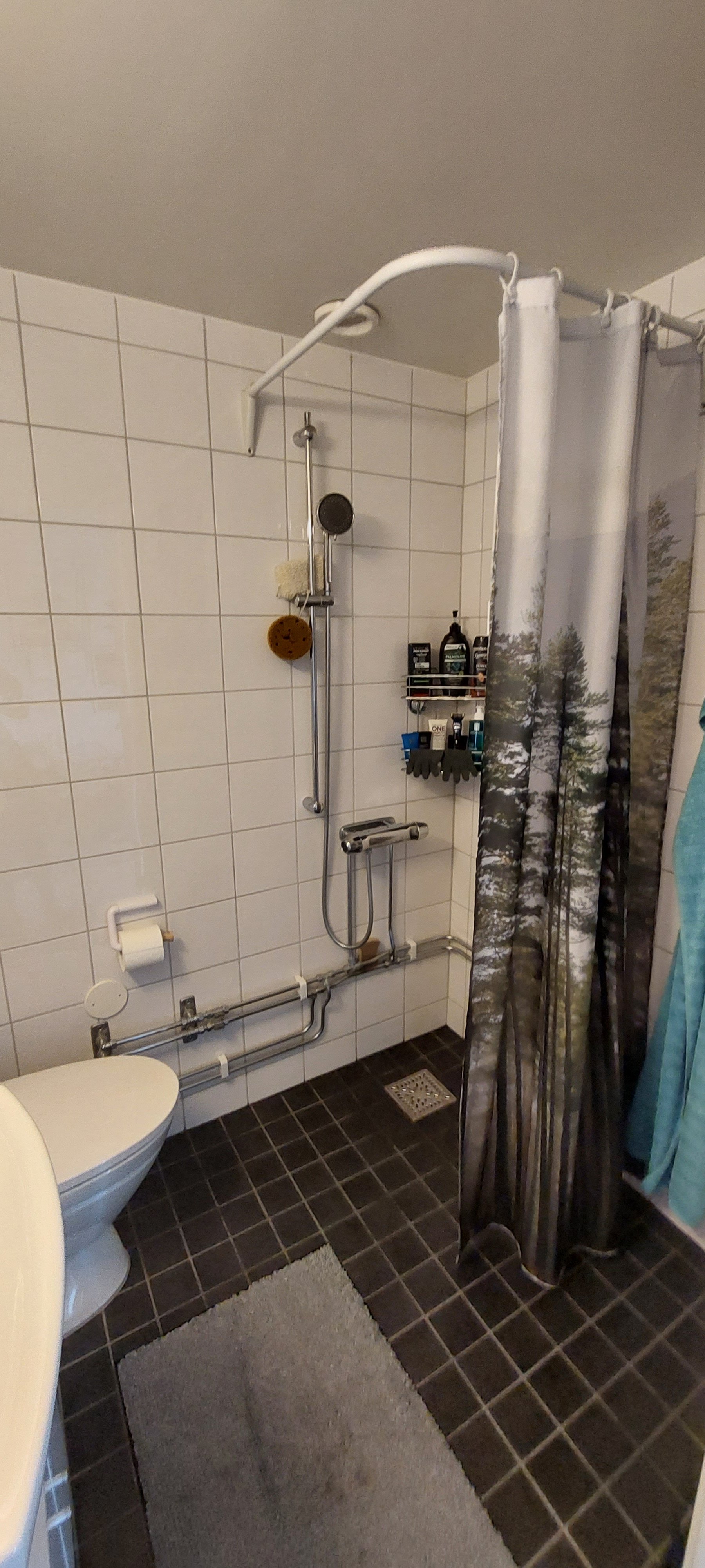 Glasmästaregatan, Göteborg — photo 4