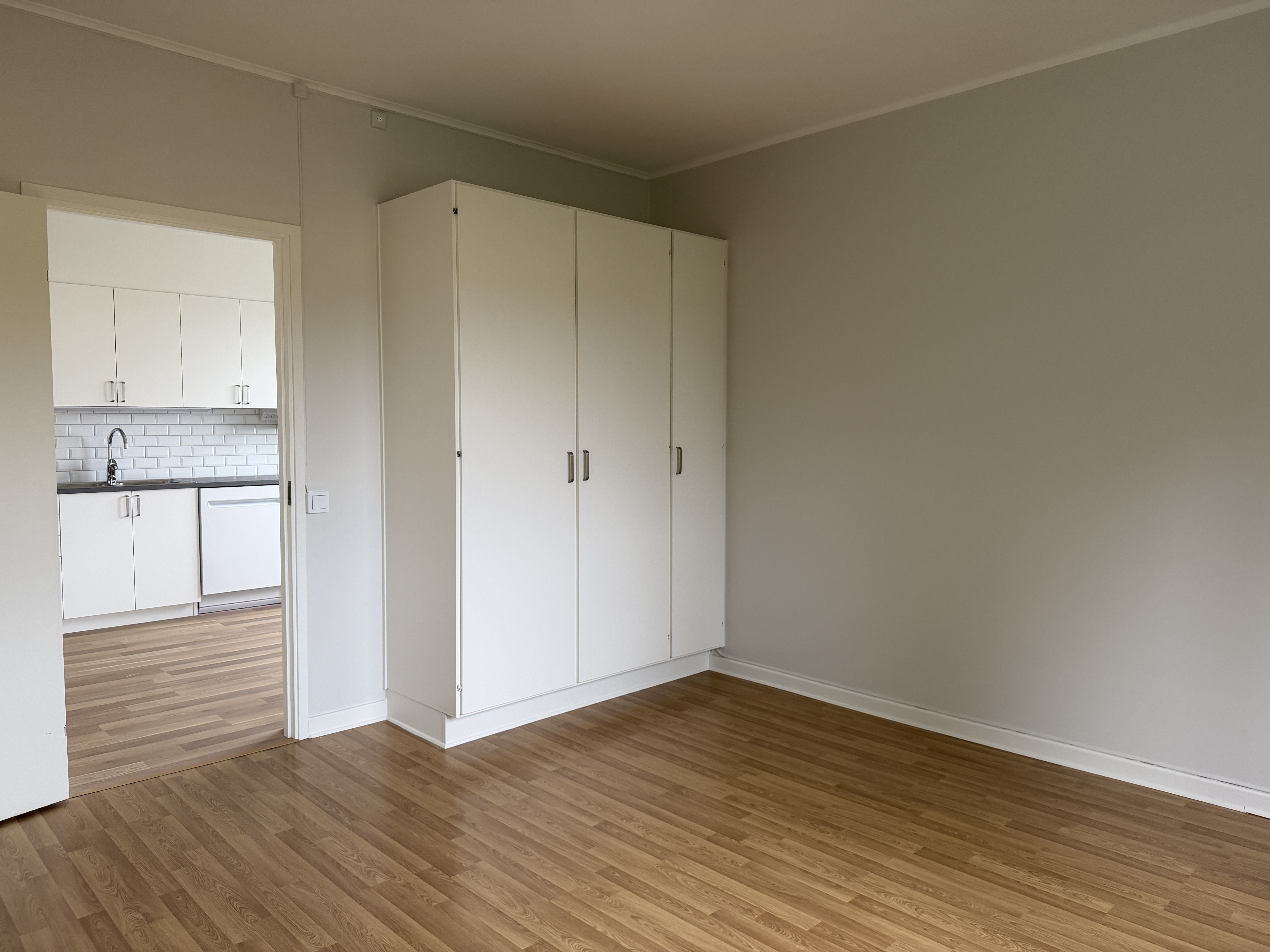 3 rok · 73 m² i Norrköping – bild 12