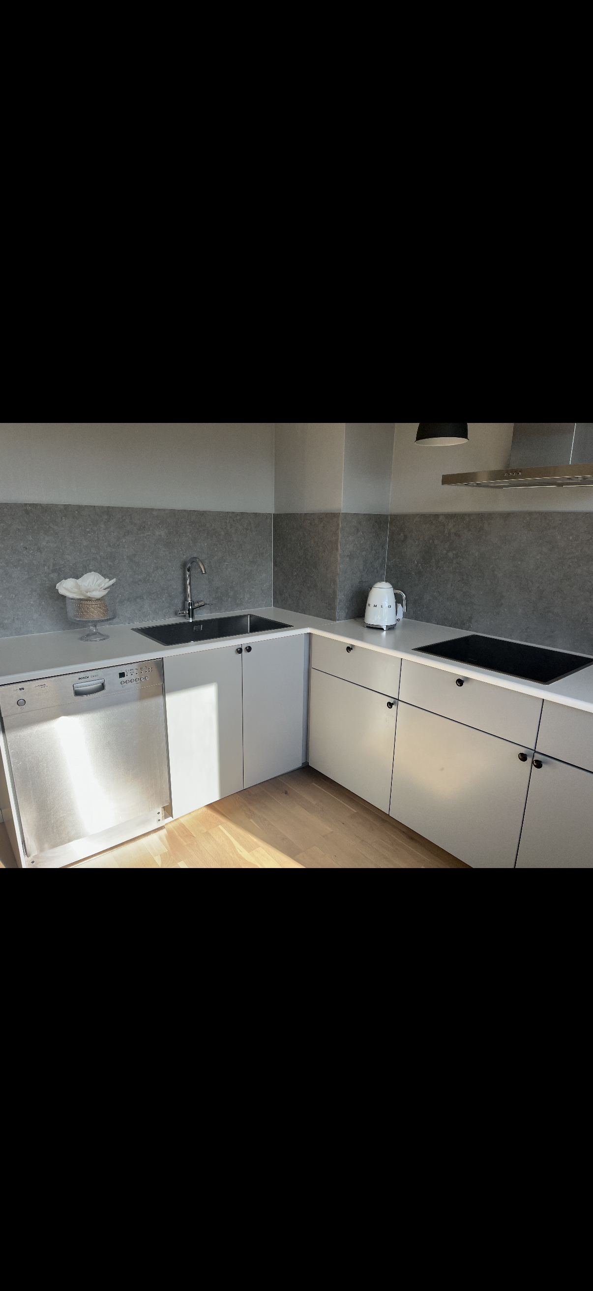 1 rok · 44 m² i Täby – bild 11