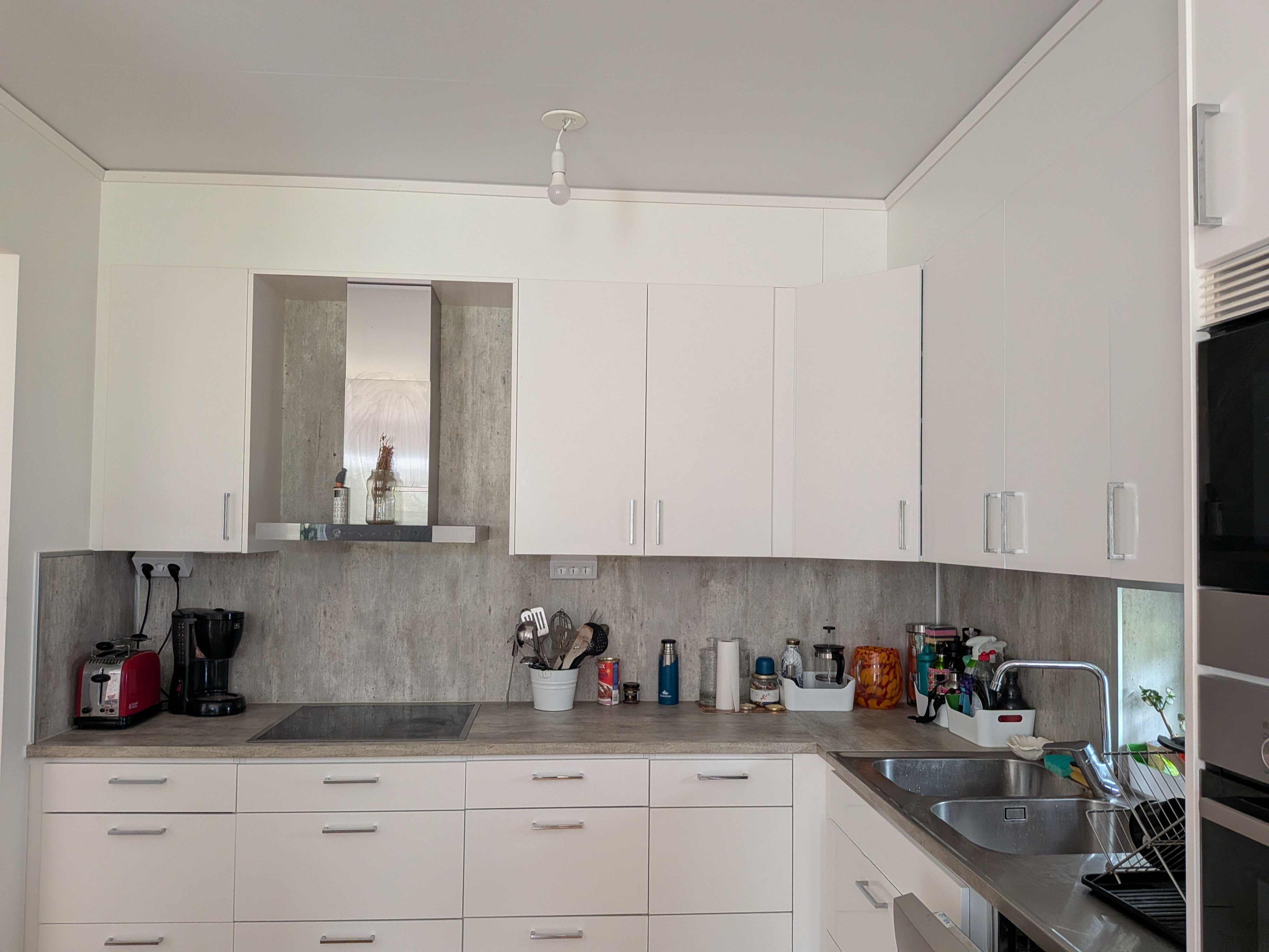 Qasa listing 1396054 - Bild 4
