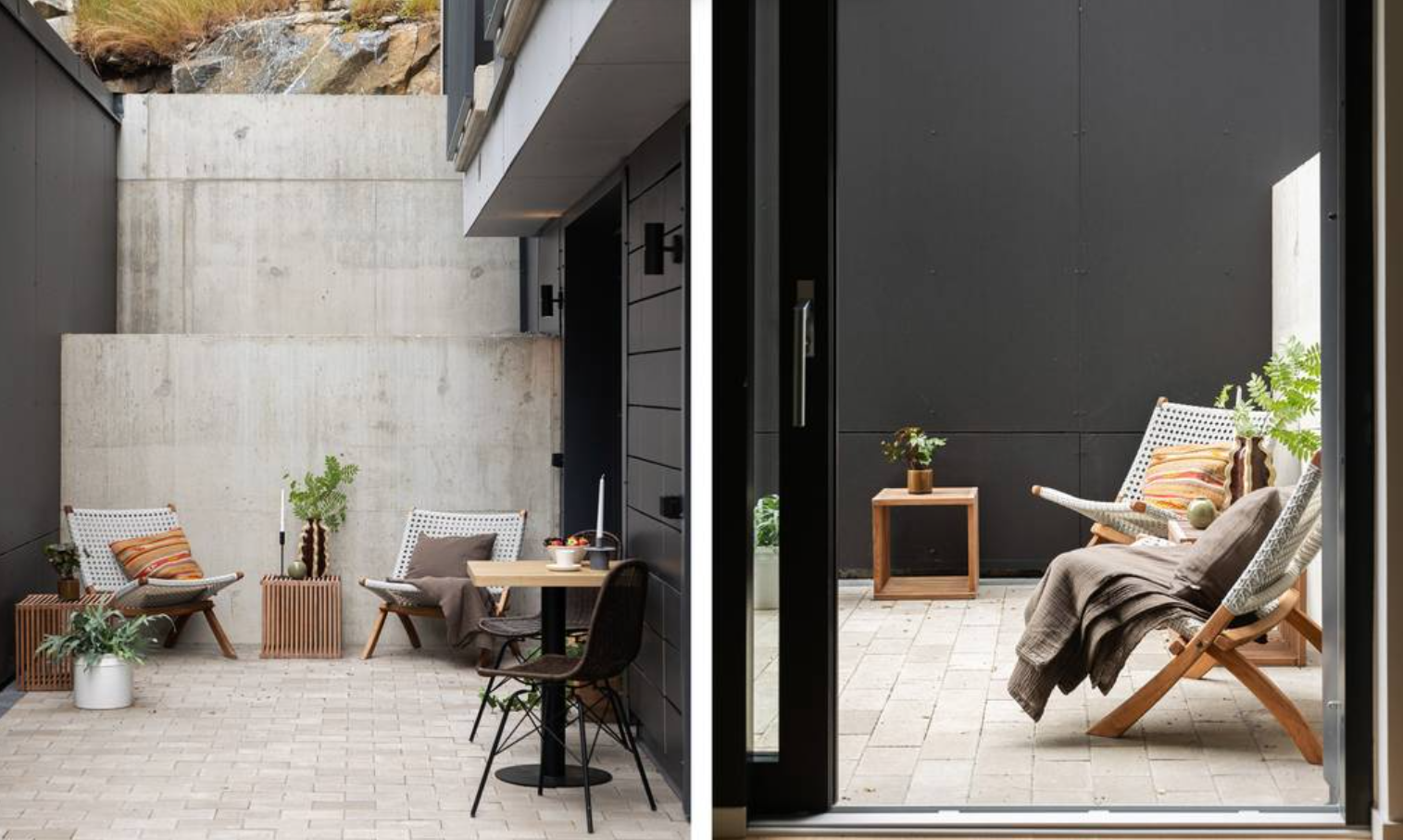 Lägenhet, 1 rum, 22 kvm, Saltsjö-boo