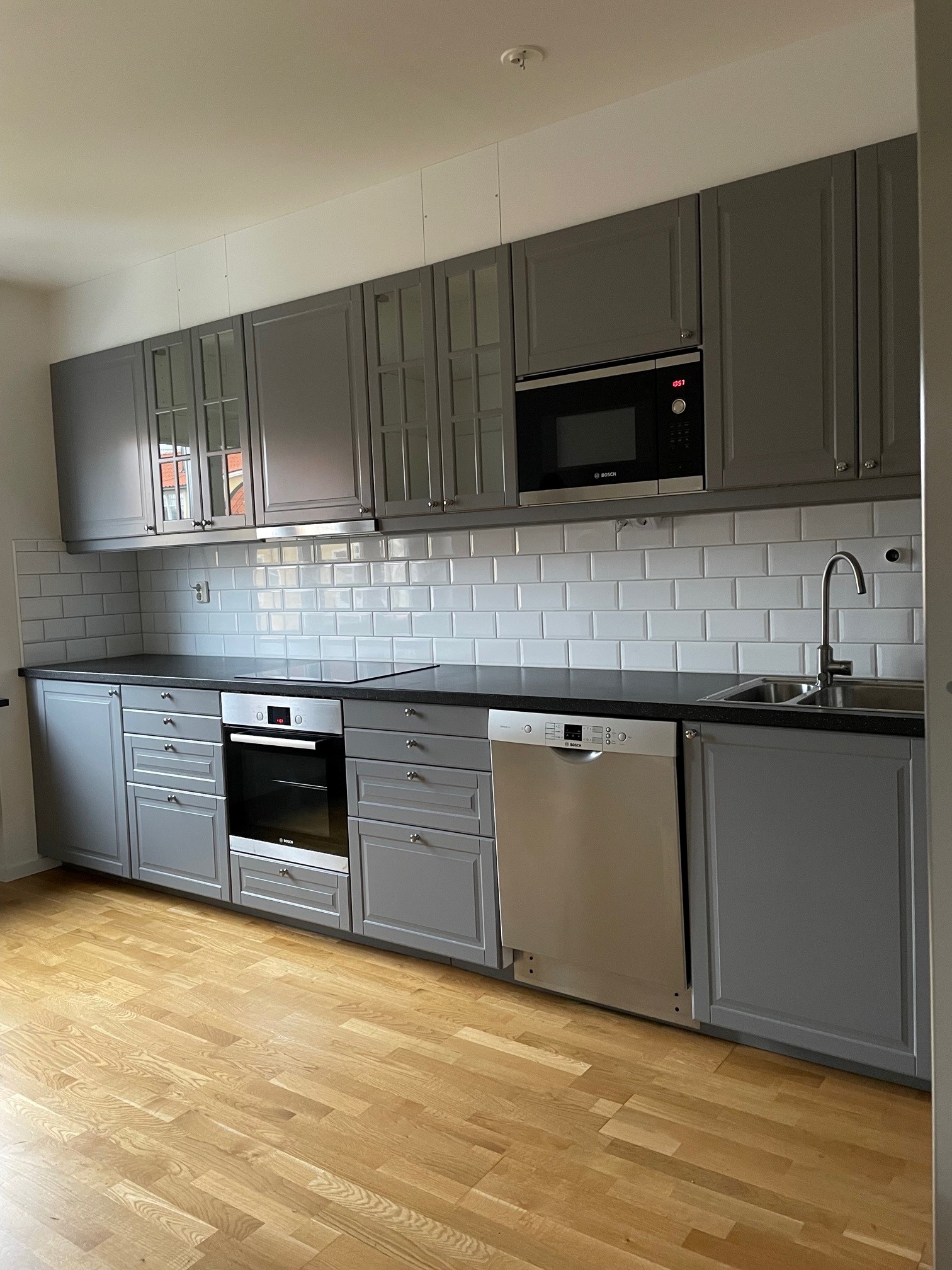 3 rok · 85 m² i Katrineholm – bild 2