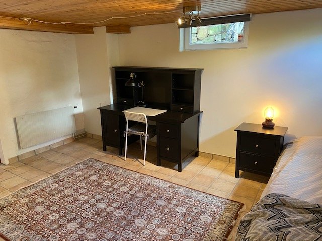 Lägenhet, 2 rooms, 40 sqm, Göteborg