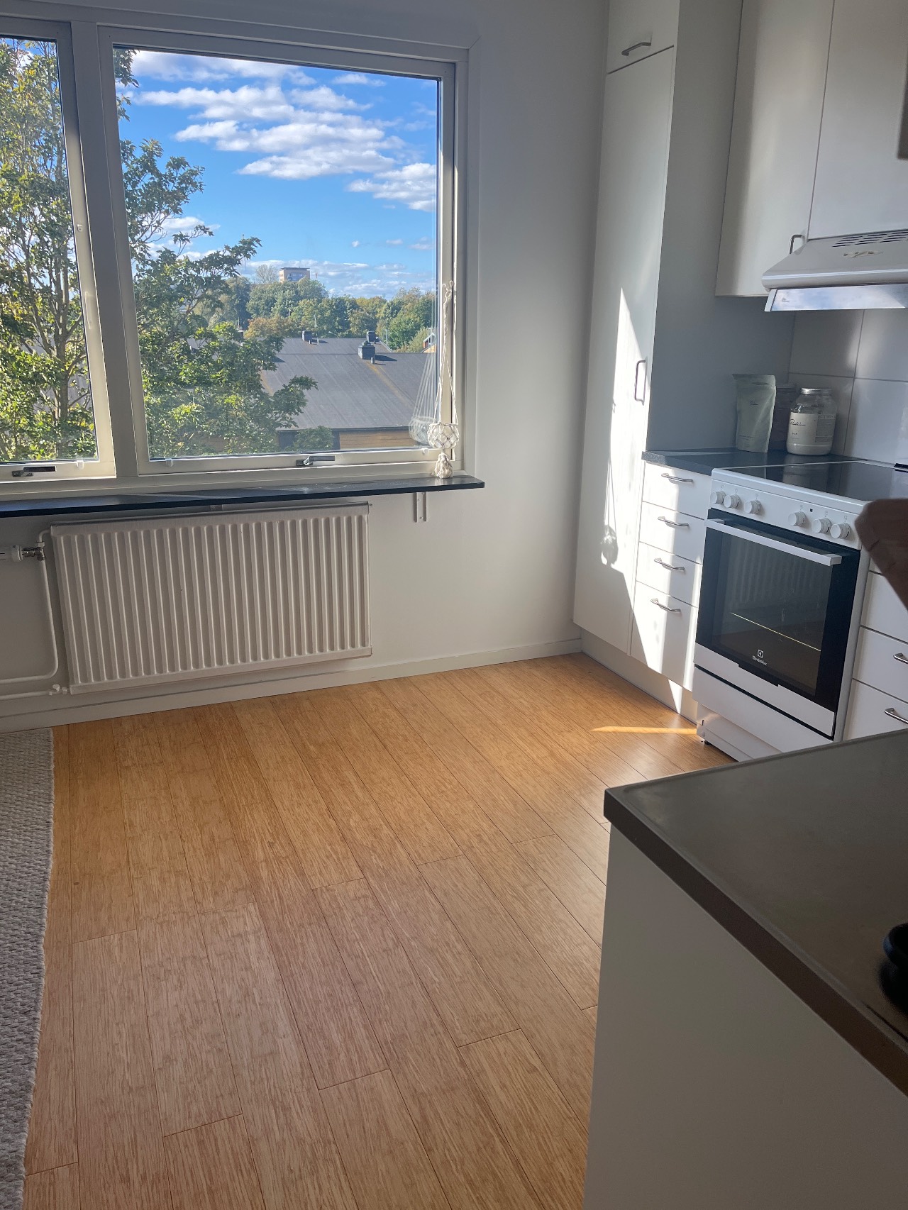 Kastanjegatan 23B, Lund — photo 5