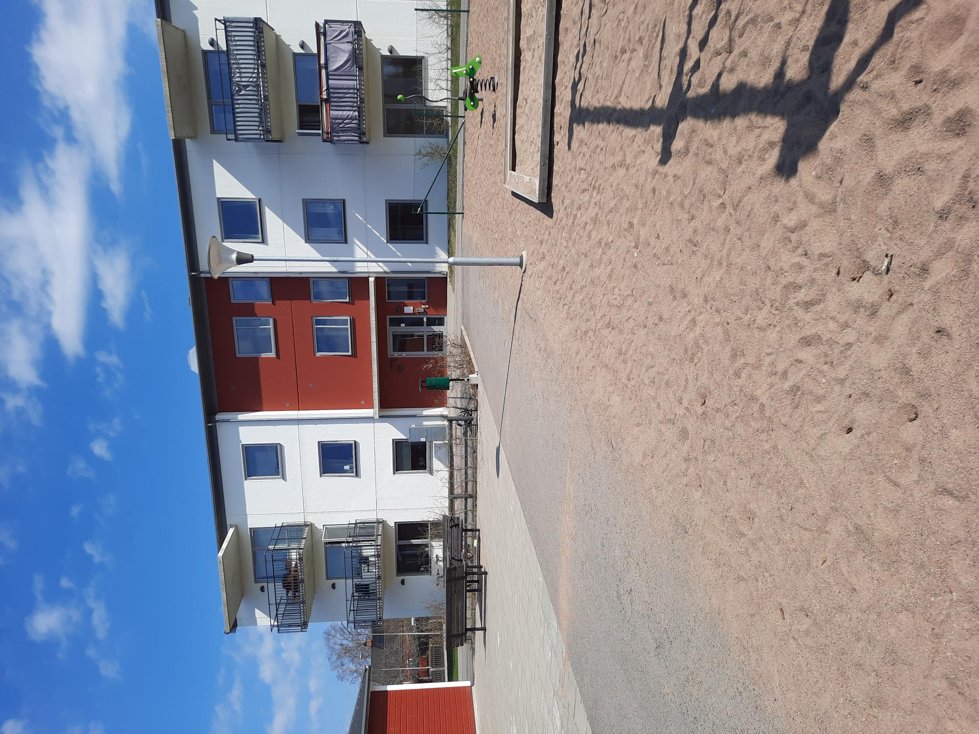 3 rok · 71 m² i Lessebo – bild 10