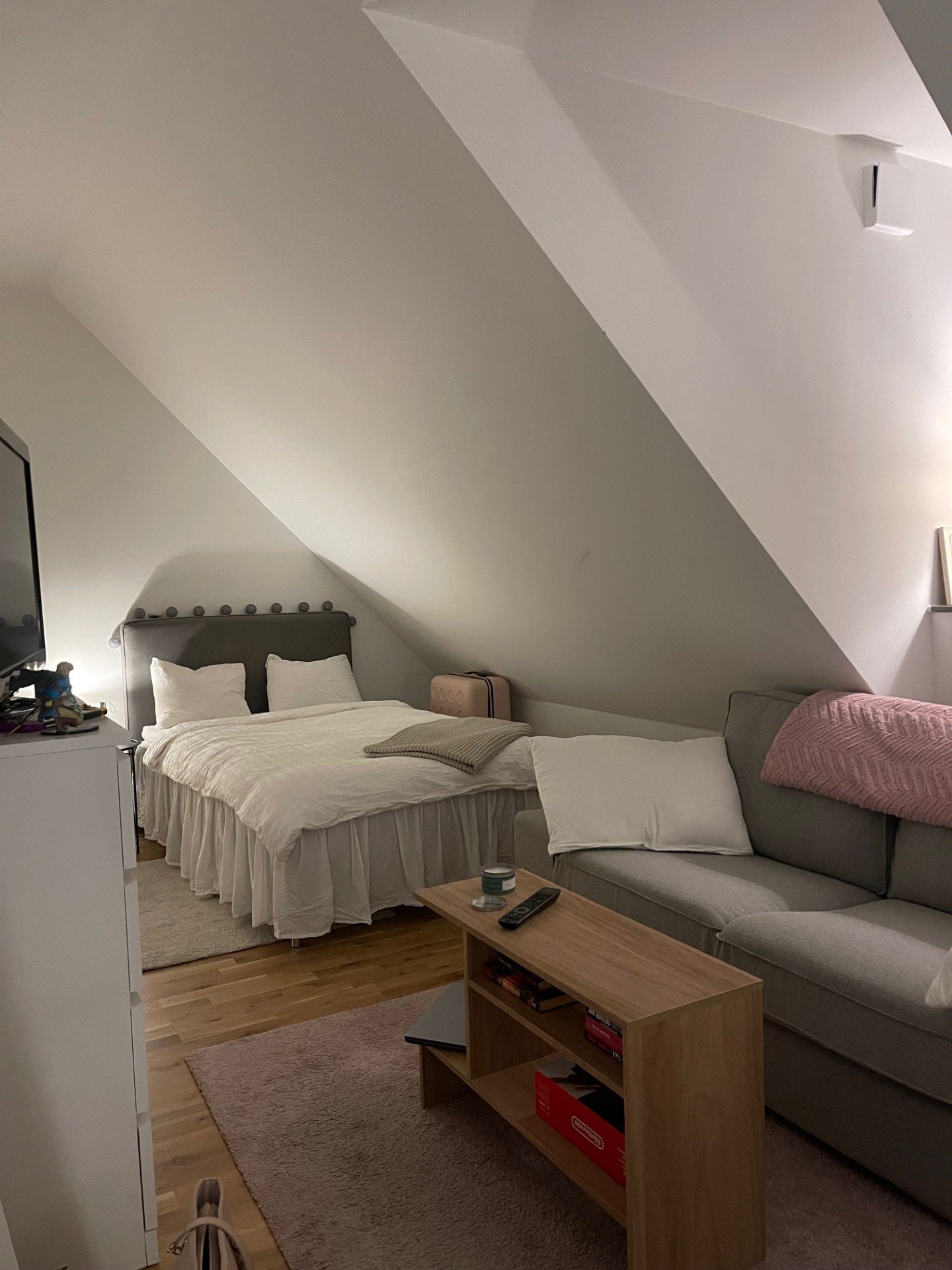 Fabriksgatan, Örebro — photo 3