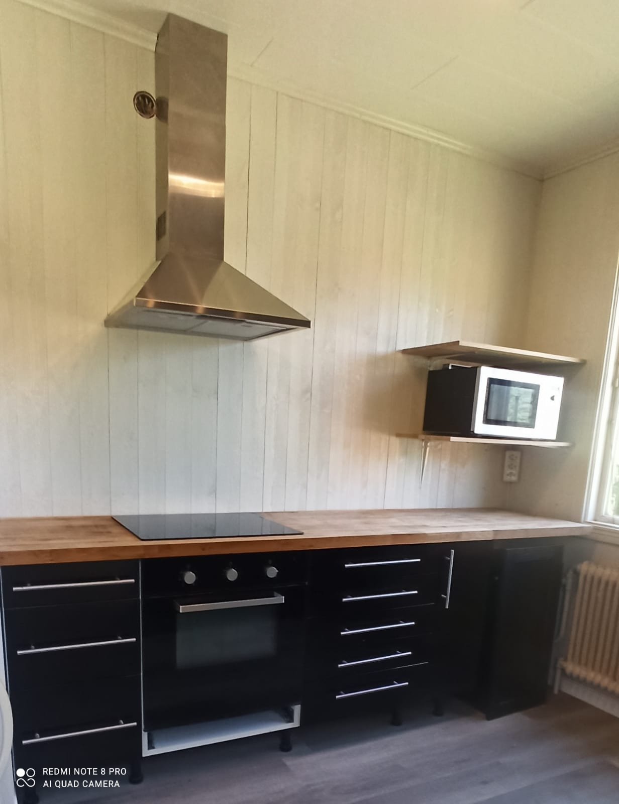 Hus – Vimmerby, Åbro - Bild 5